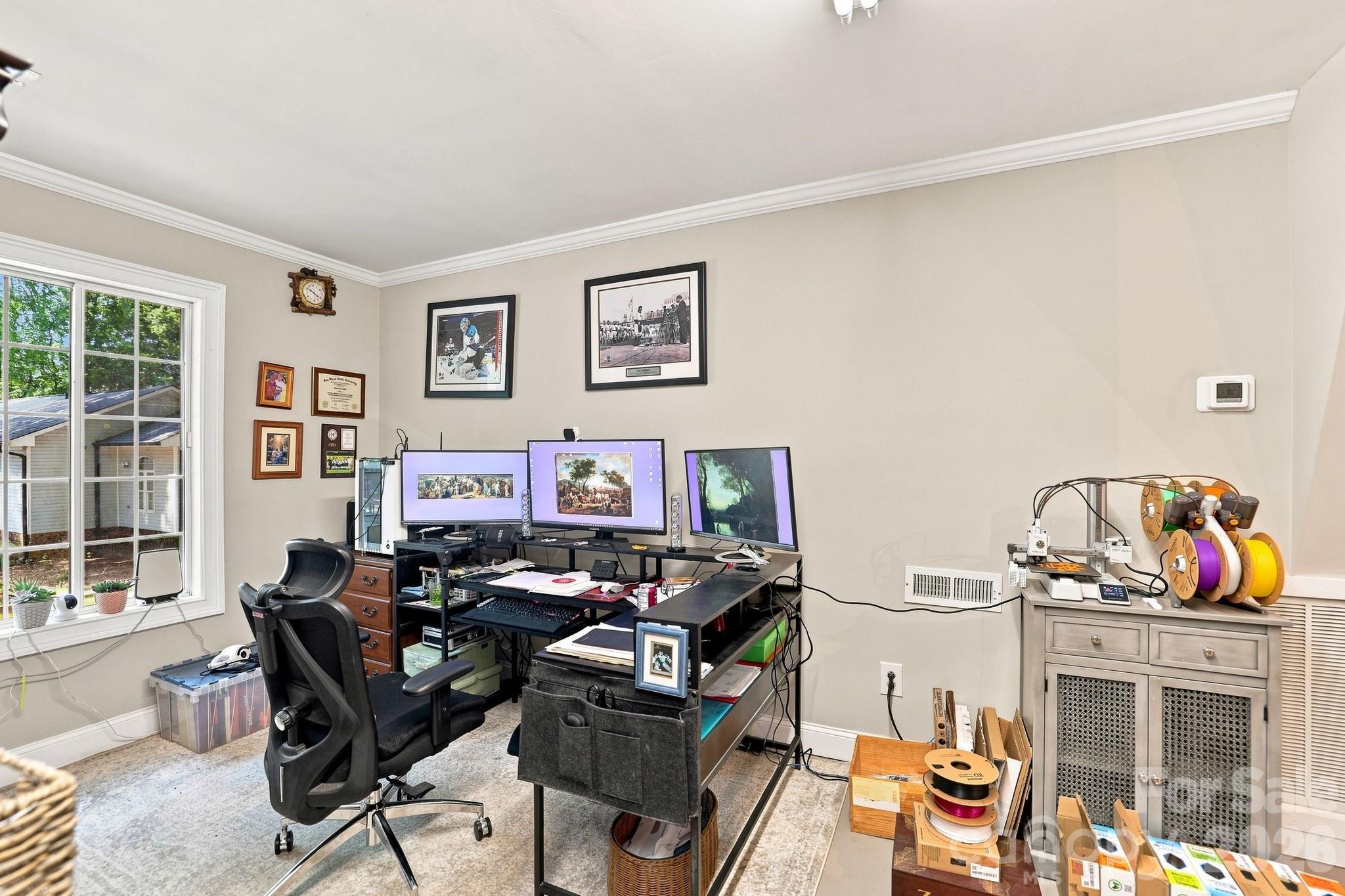 205 Dornoch Drive Property Photo 30