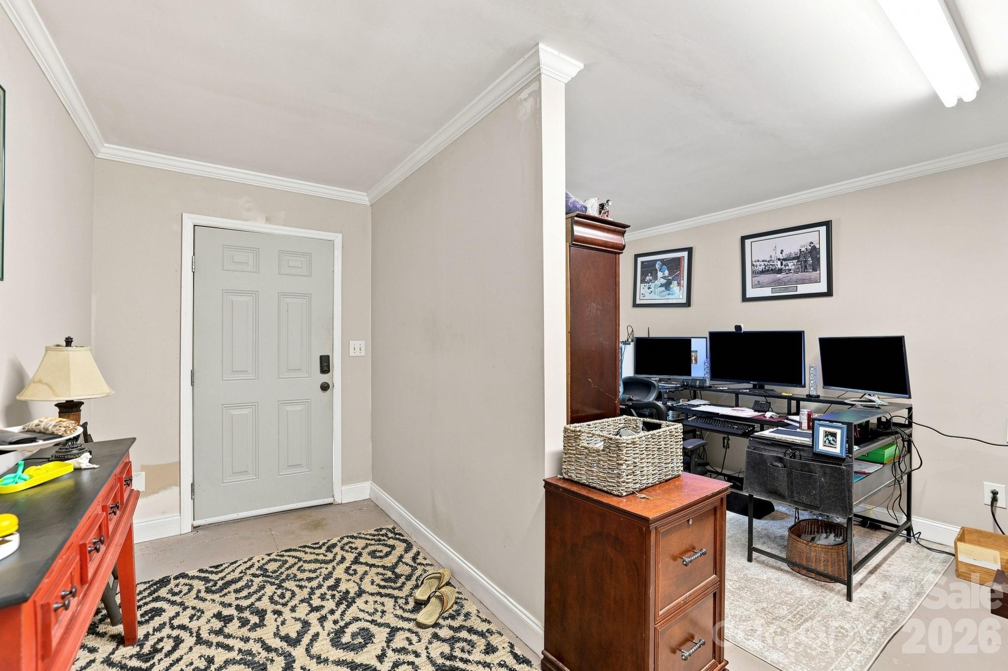 205 Dornoch Drive Property Photo 31