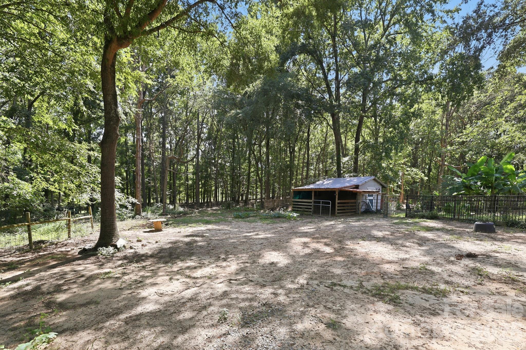 205 Dornoch Drive Property Photo 34