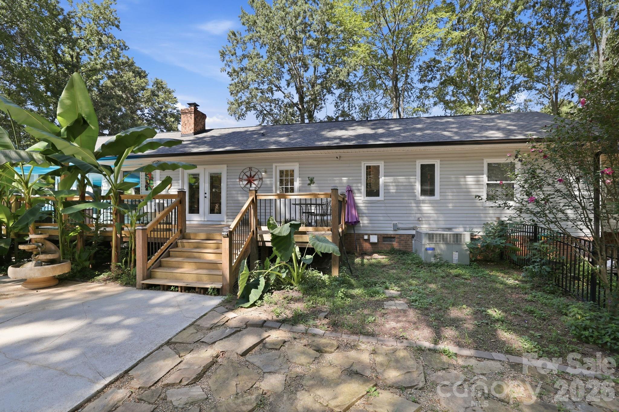 205 Dornoch Drive Property Photo 35