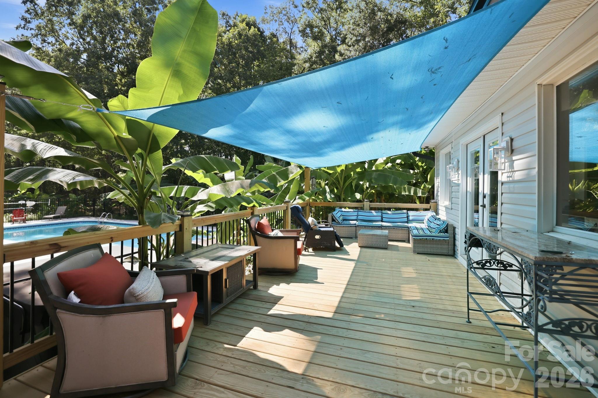 205 Dornoch Drive Property Photo 36