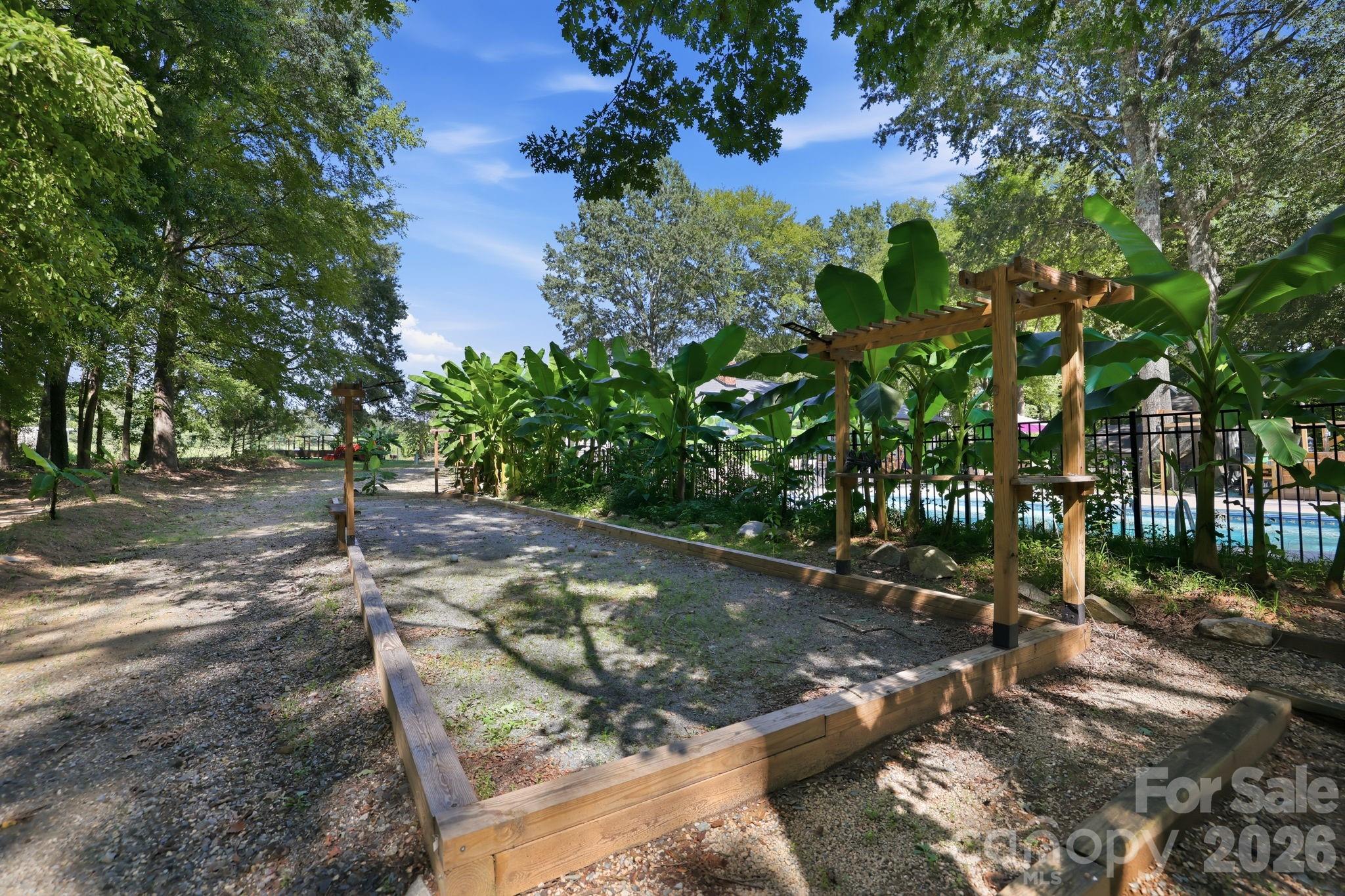205 Dornoch Drive Property Photo 40