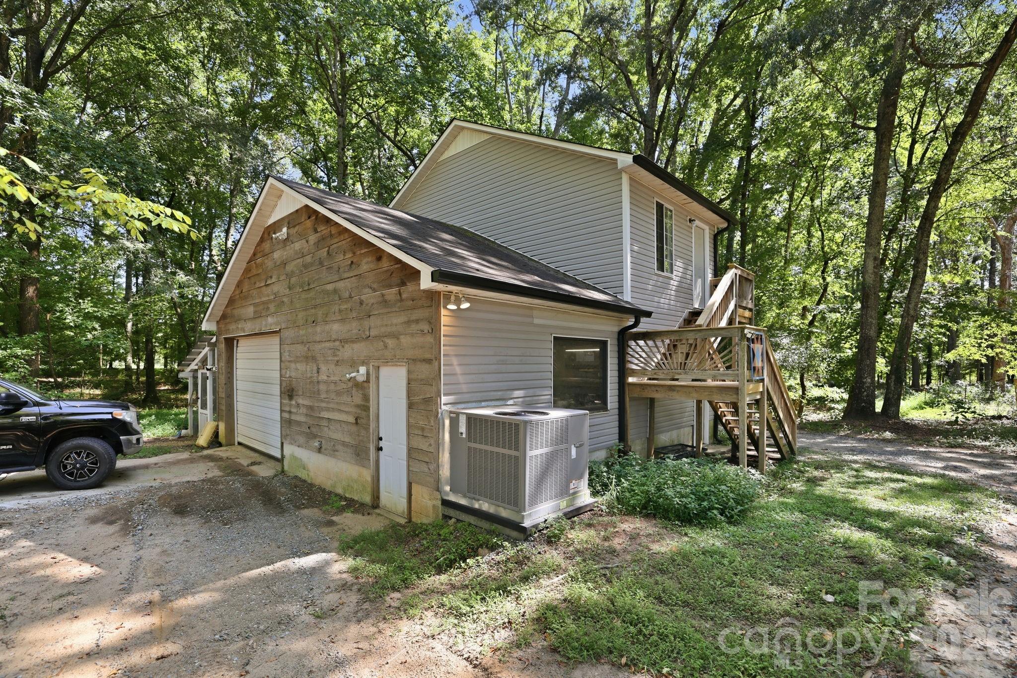 205 Dornoch Drive Property Photo 43
