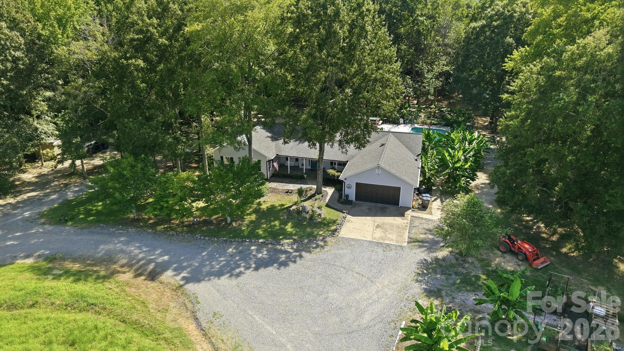 205 Dornoch Drive Property Photo 46