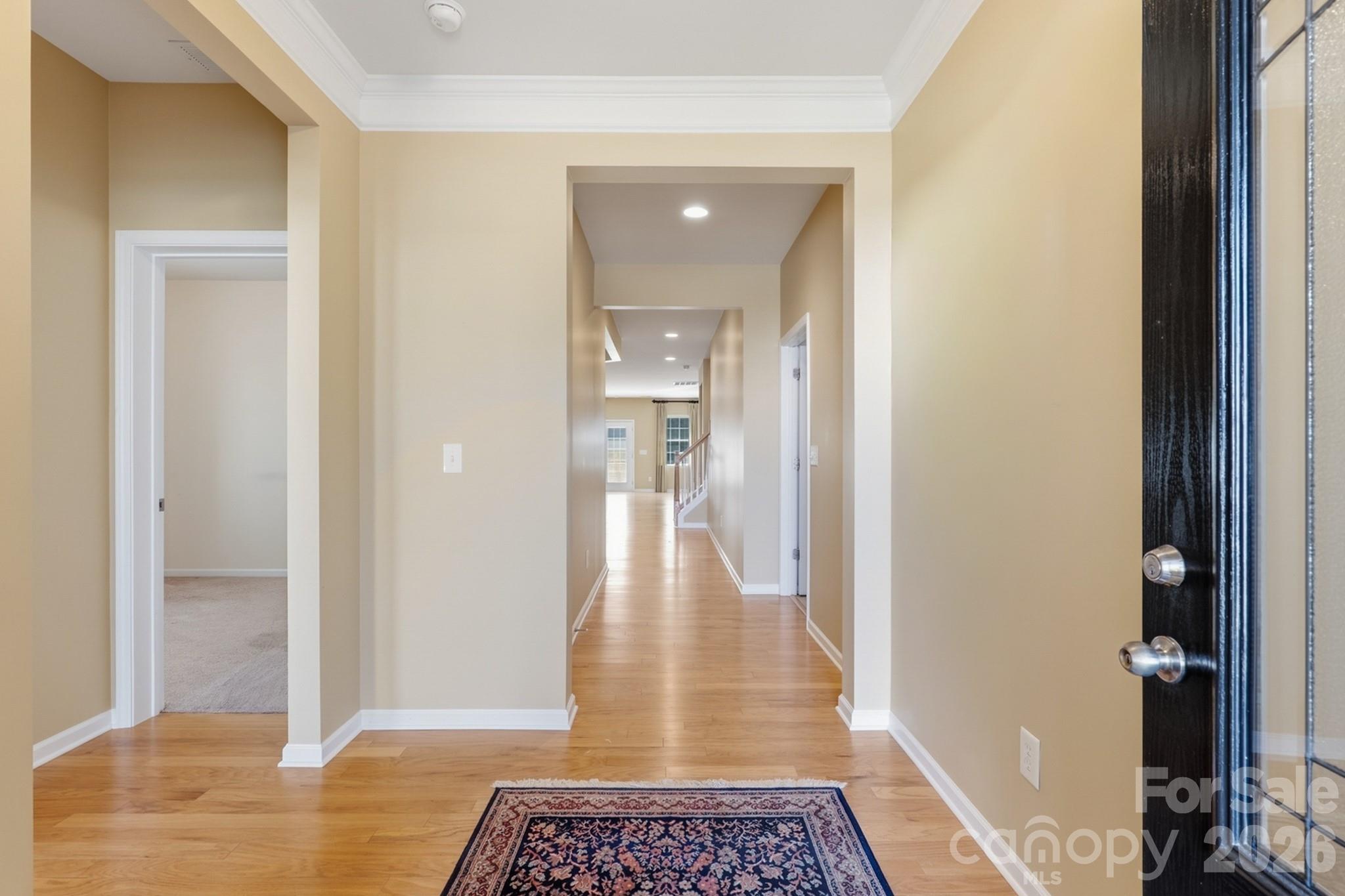 4043 Perth Road Property Photo 2