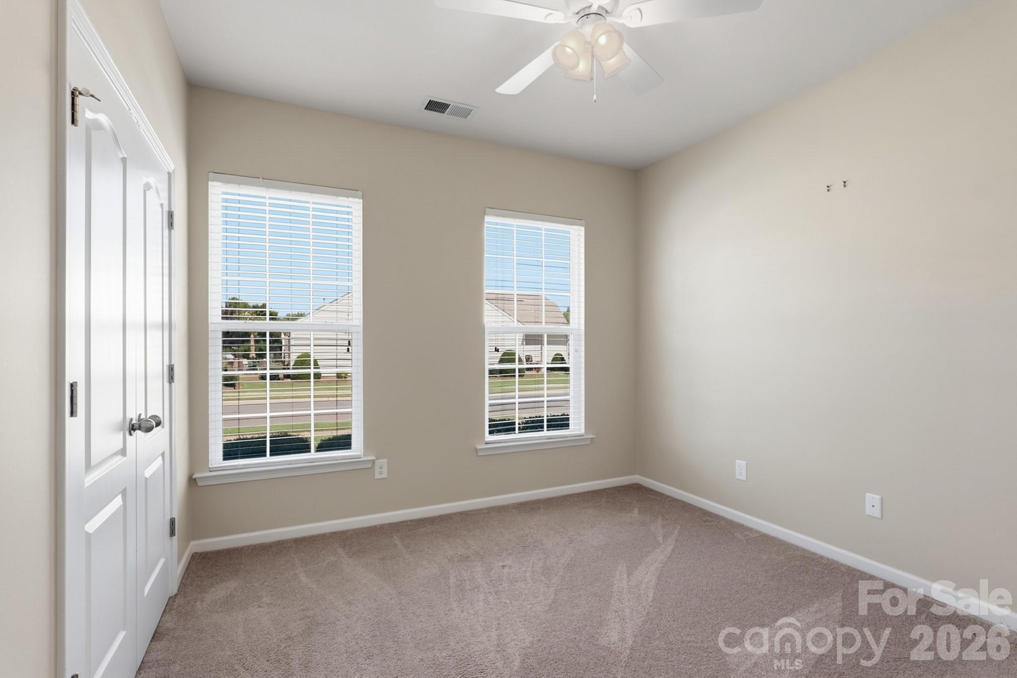 4043 Perth Road Property Photo 4