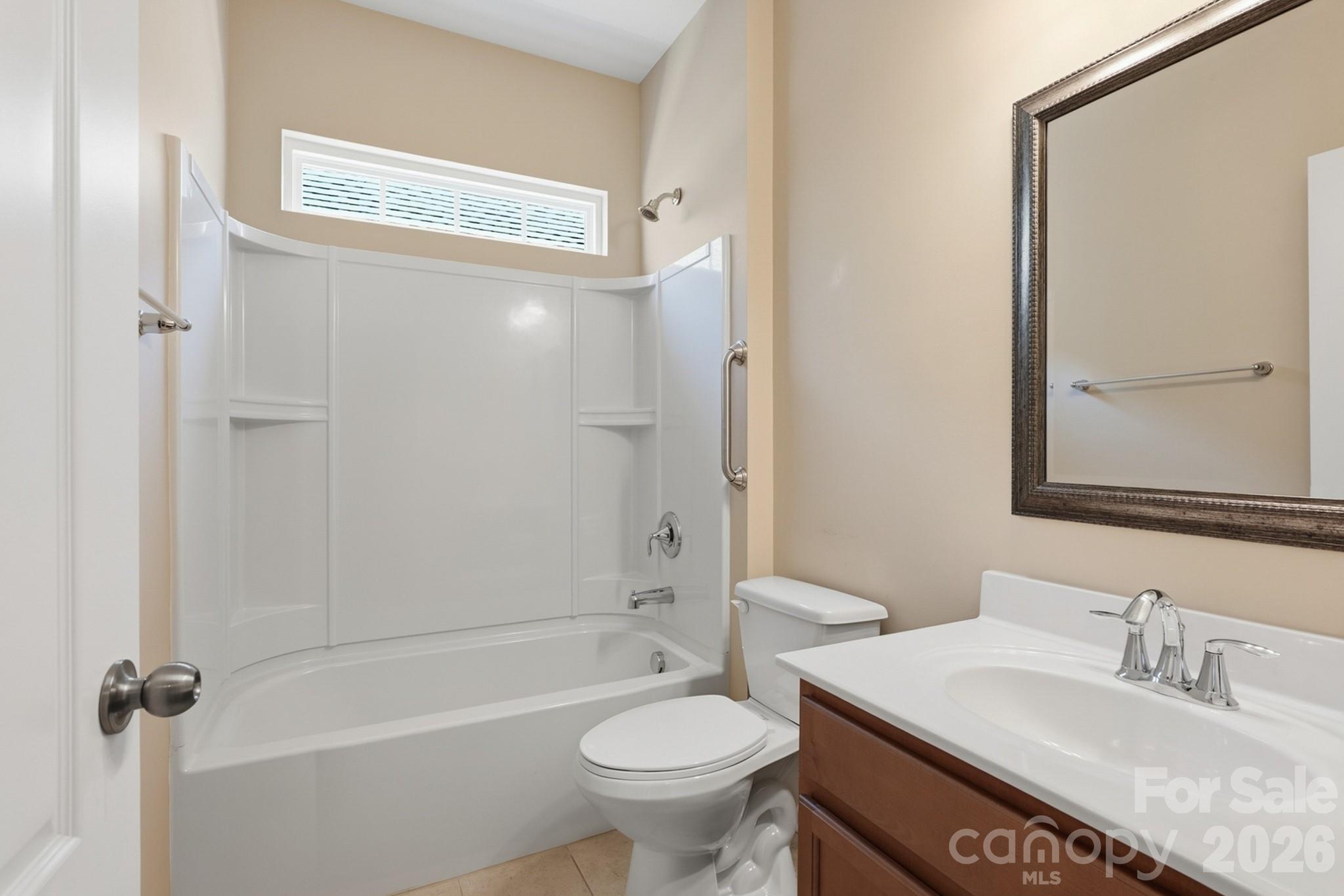4043 Perth Road Property Photo 5