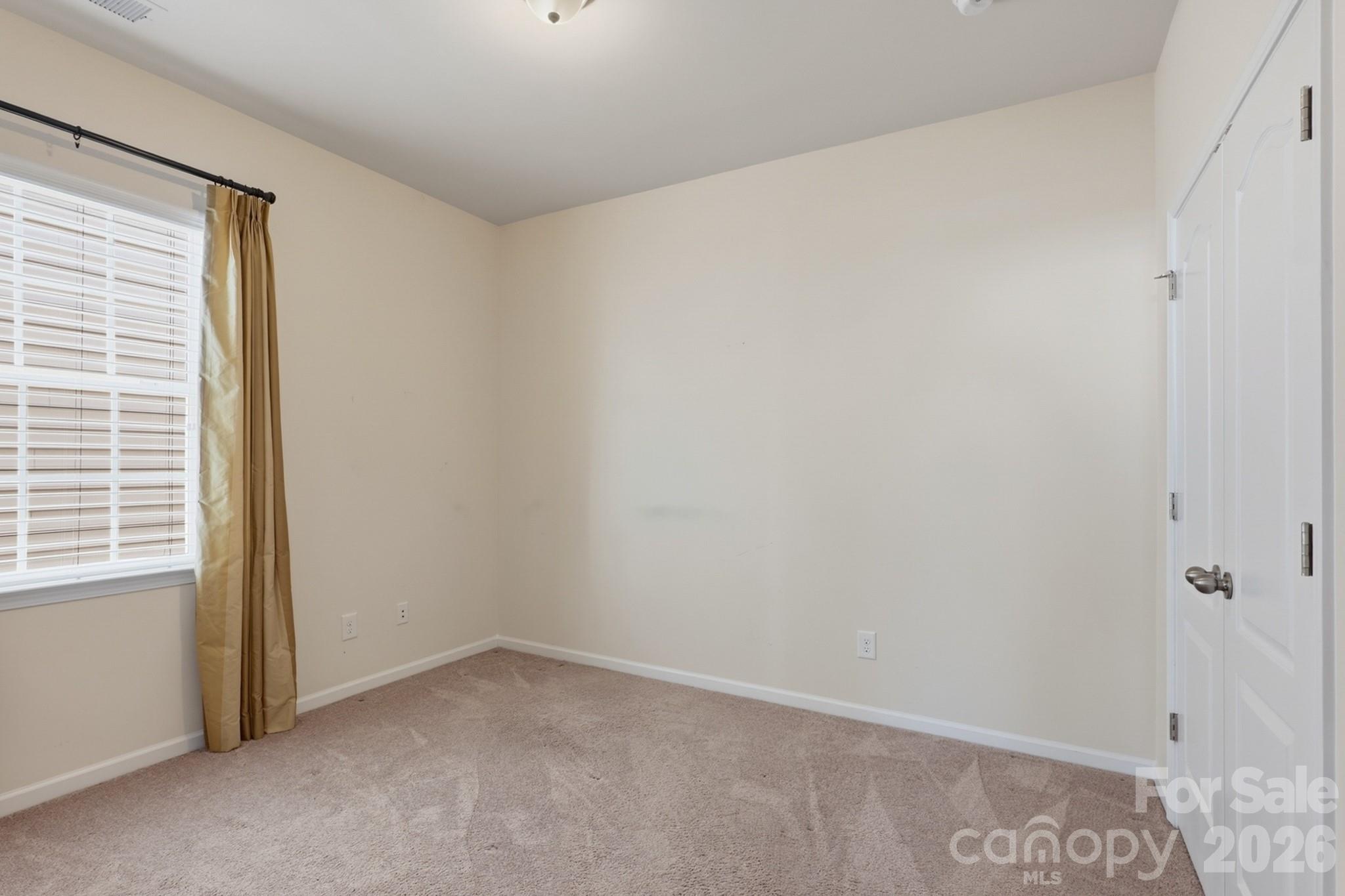 4043 Perth Road Property Photo 6