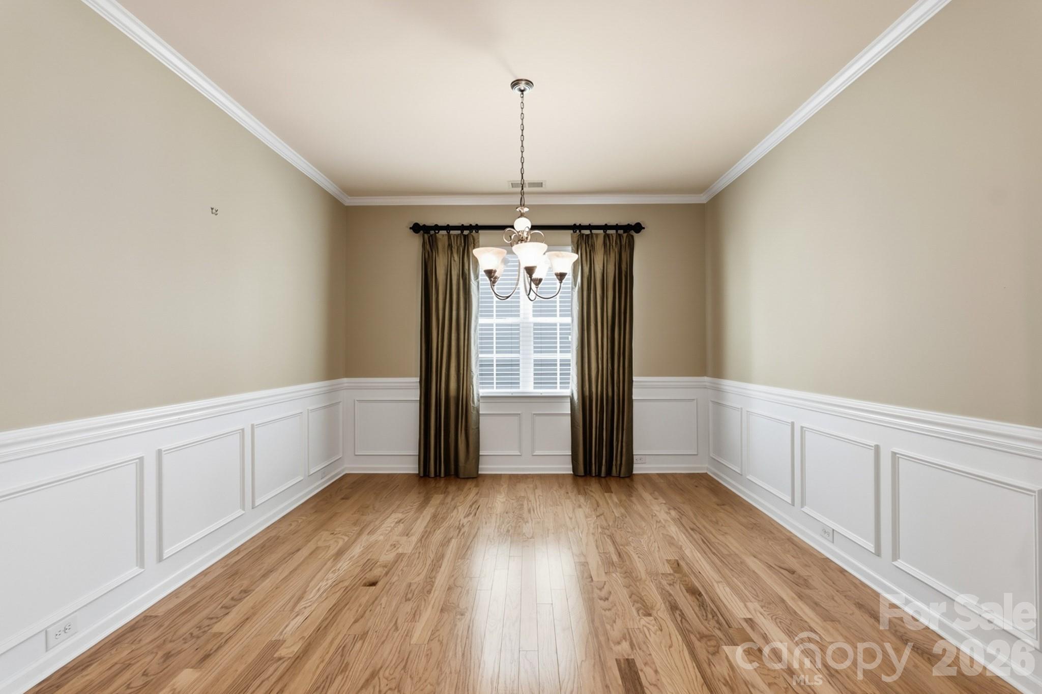 4043 Perth Road Property Photo 8