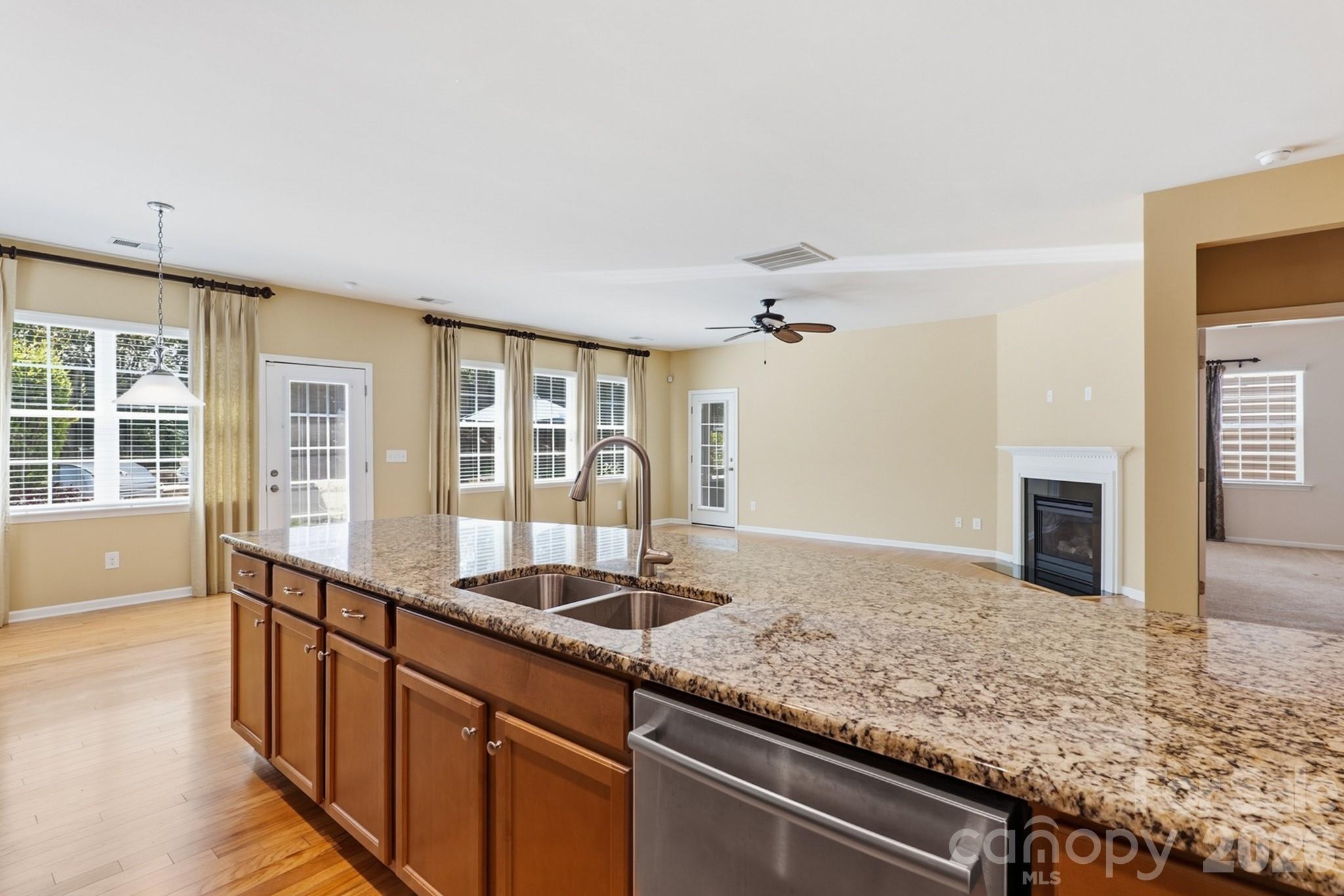 4043 Perth Road Property Photo 13