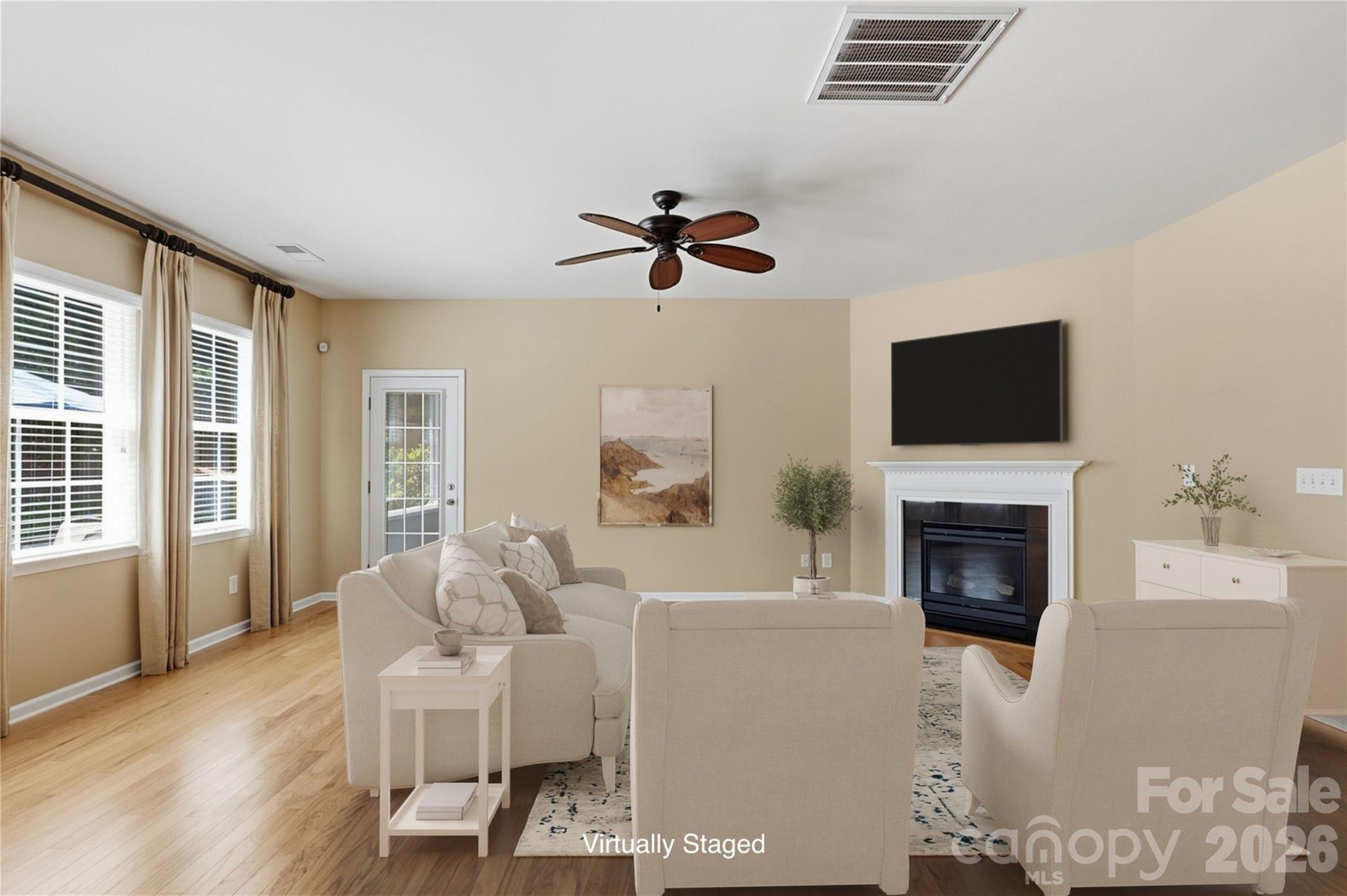 4043 Perth Road Property Photo 16