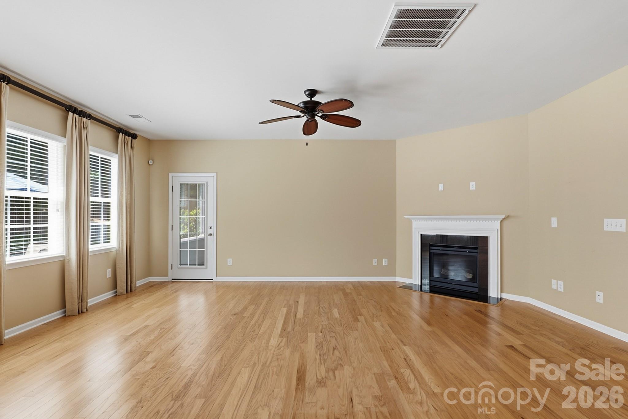 4043 Perth Road Property Photo 17