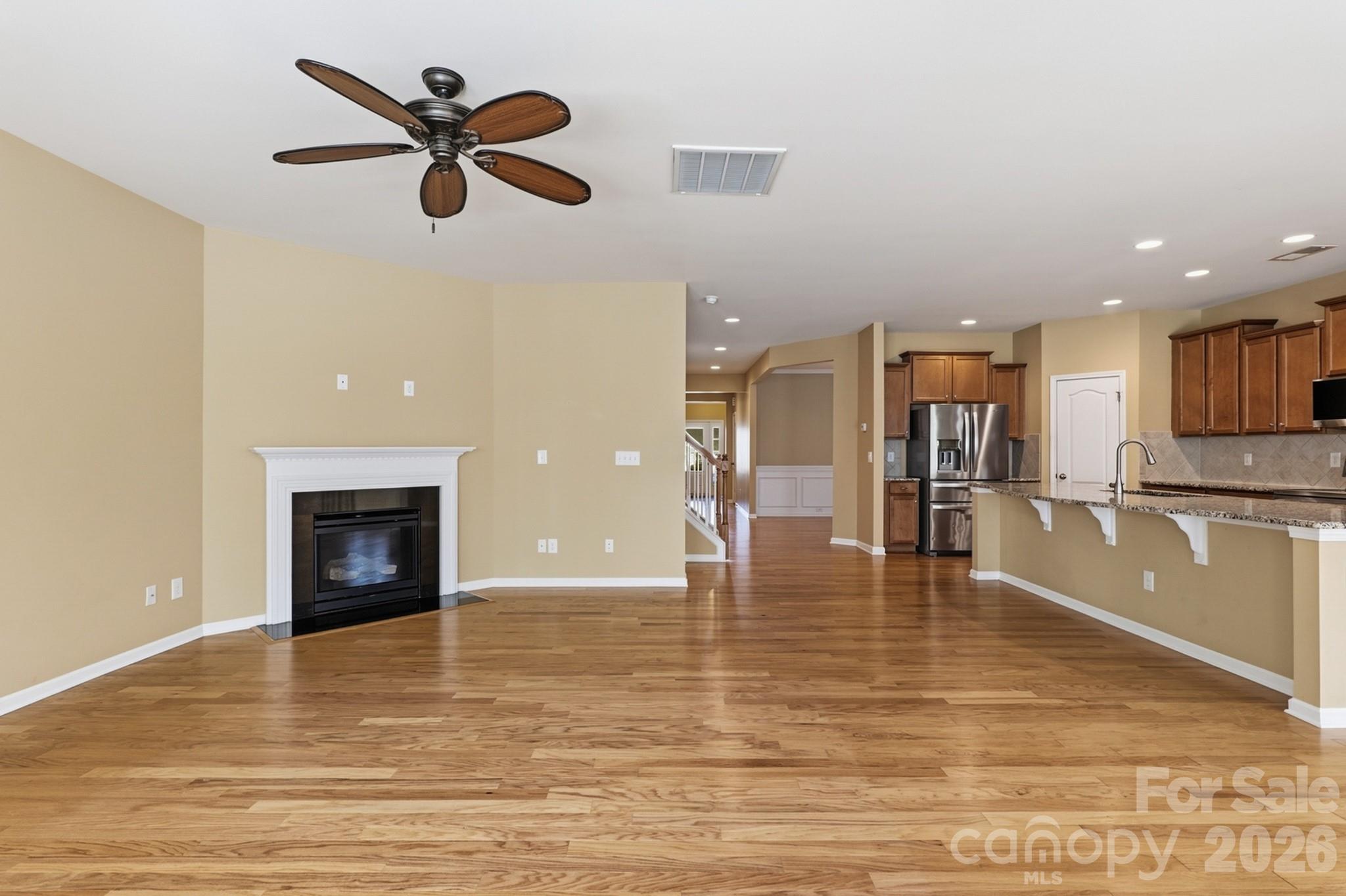 4043 Perth Road Property Photo 18