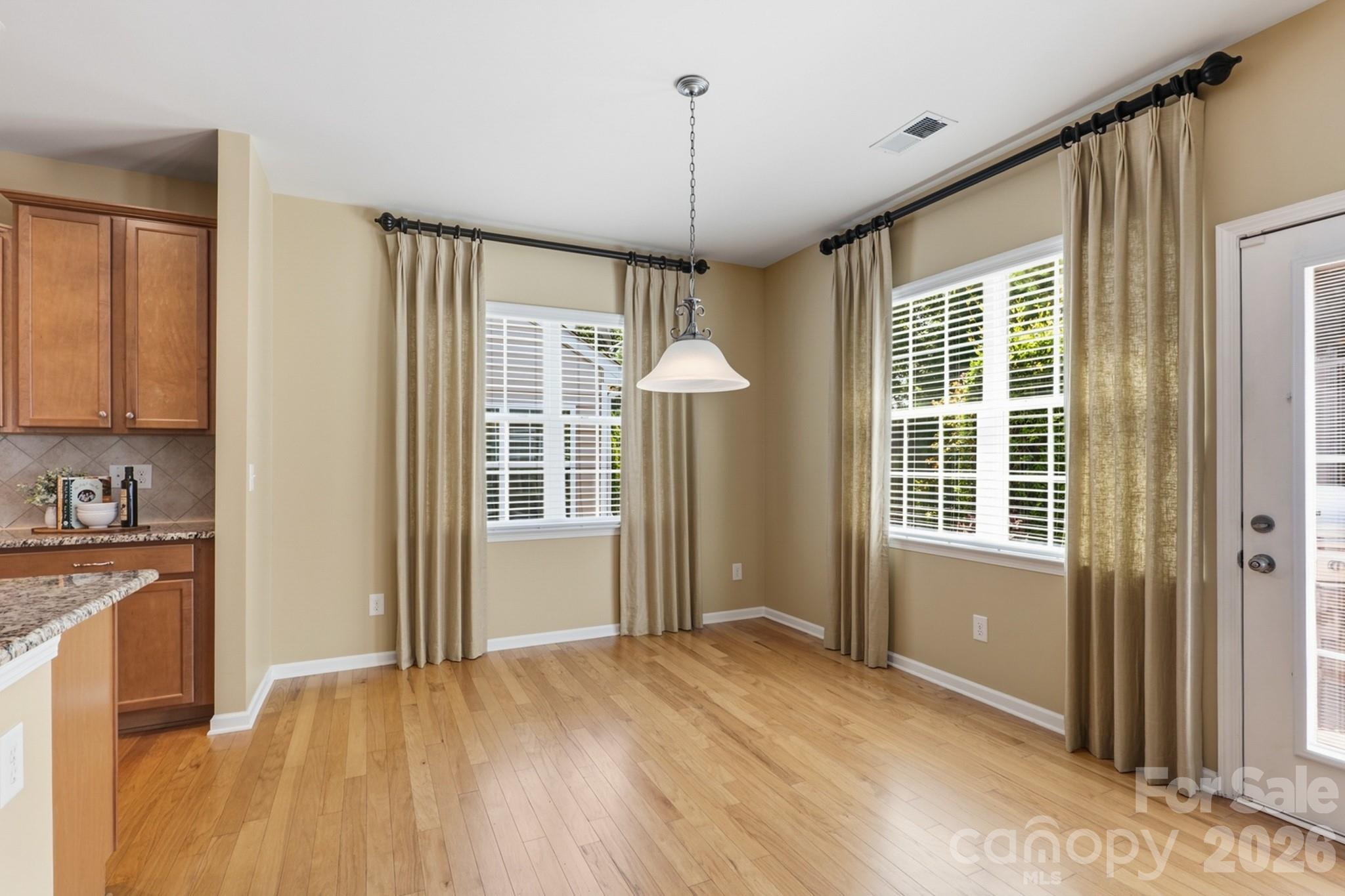 4043 Perth Road Property Photo 19