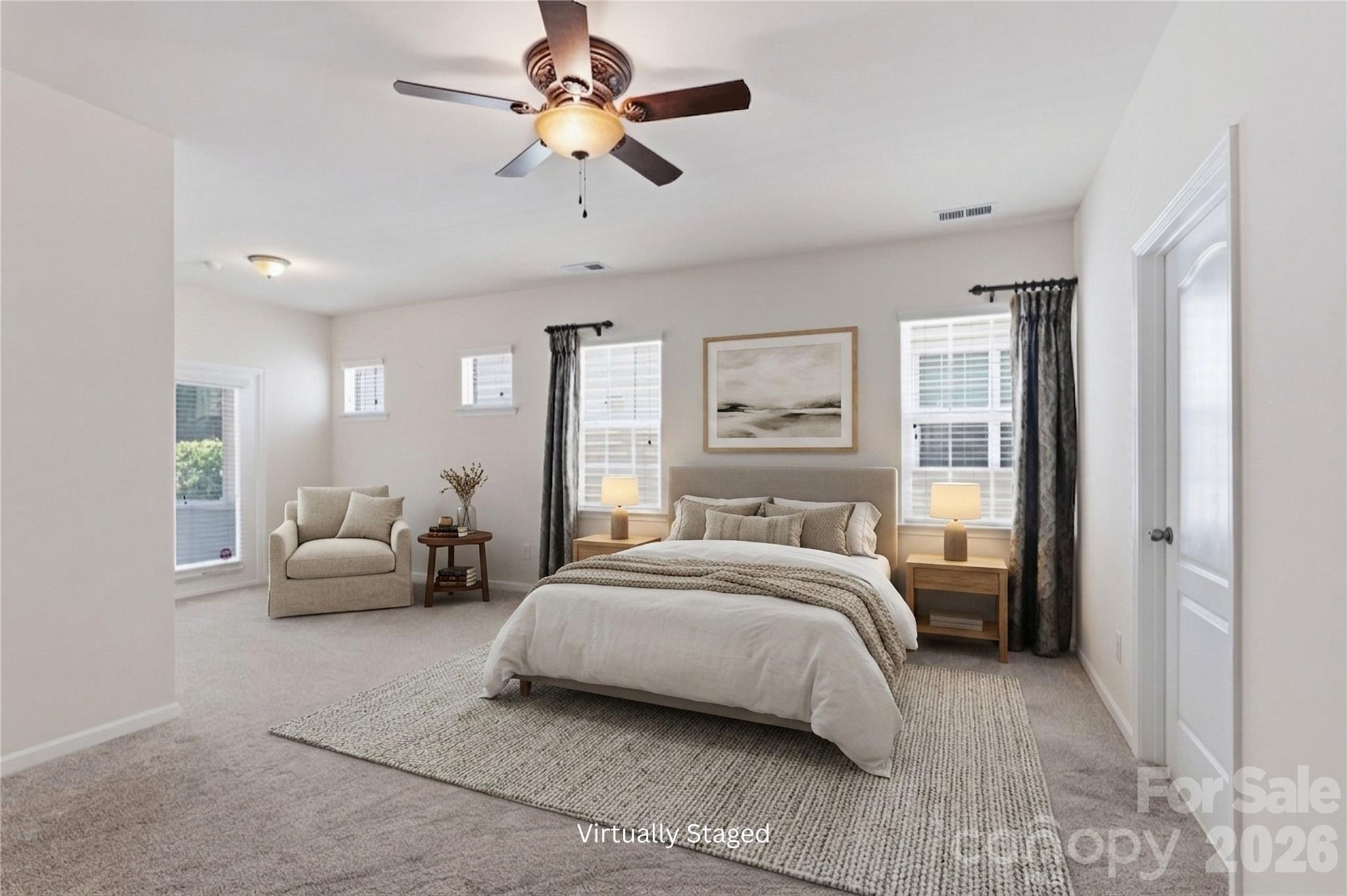 4043 Perth Road Property Photo 20