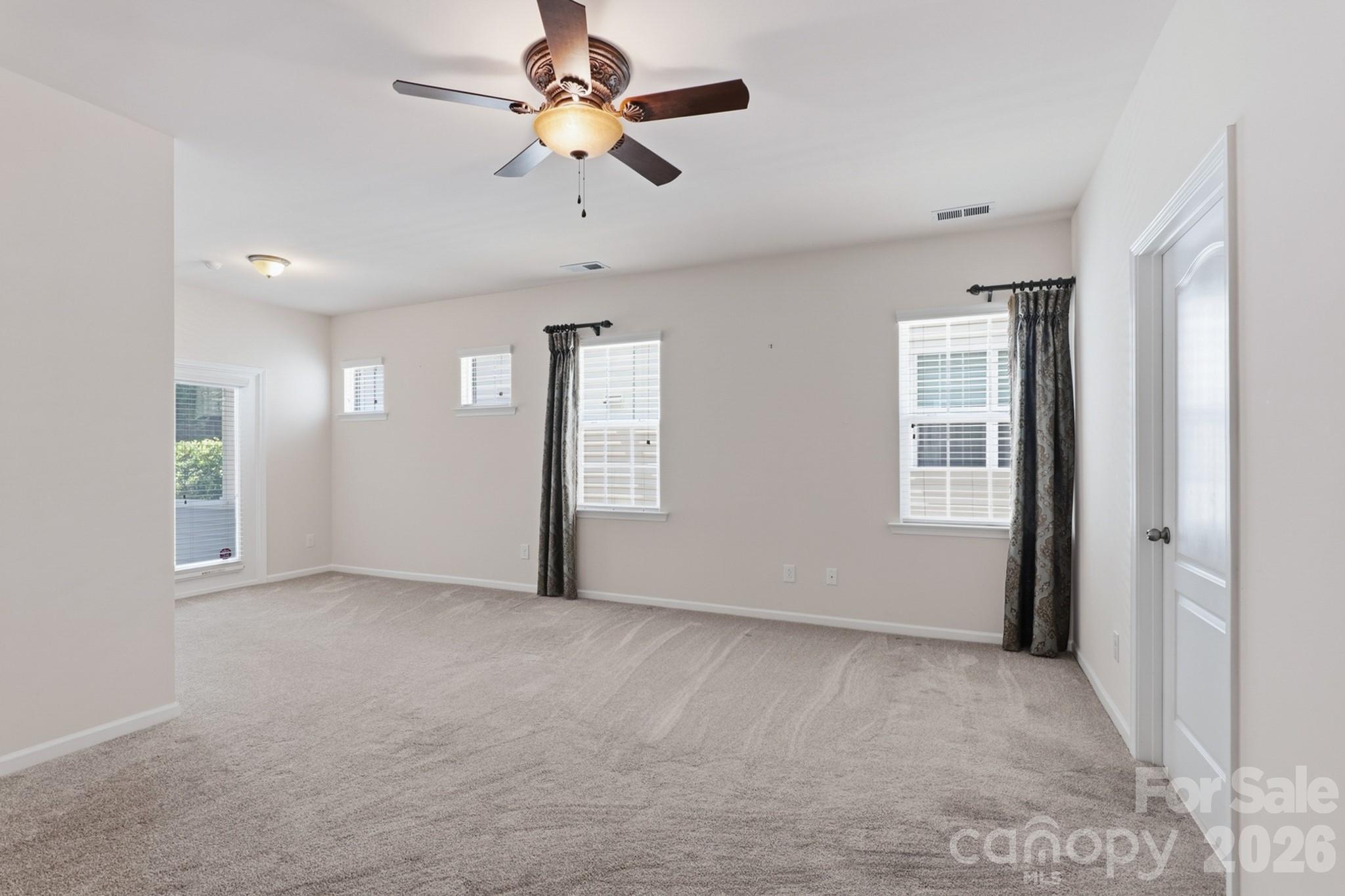 4043 Perth Road Property Photo 21
