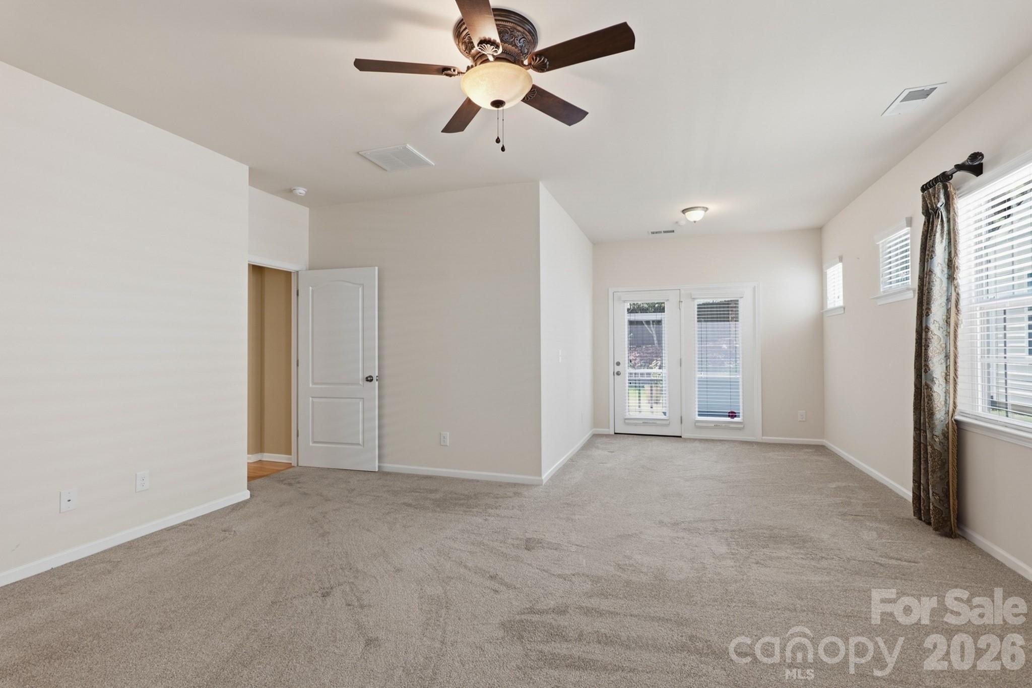 4043 Perth Road Property Photo 22