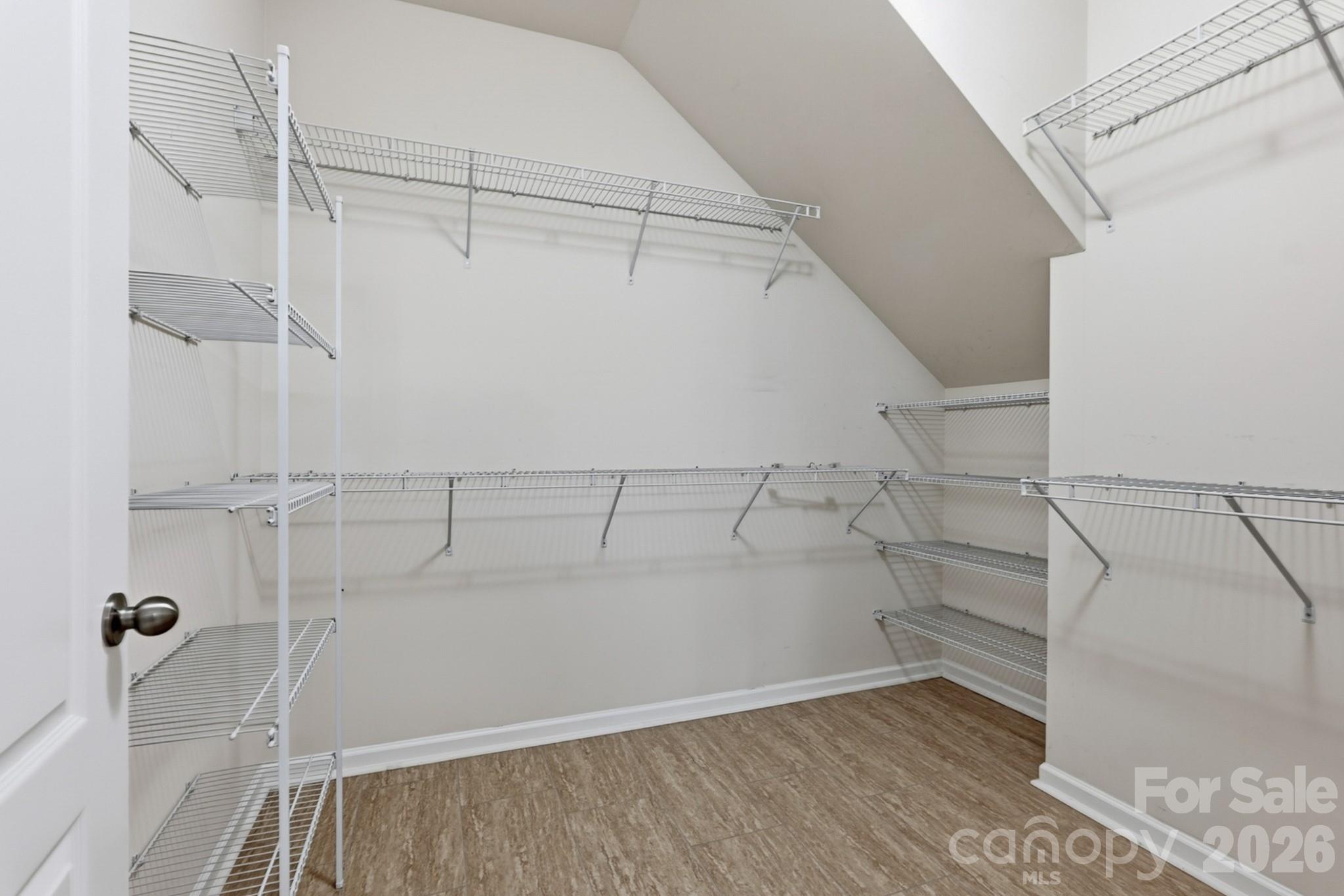 4043 Perth Road Property Photo 25