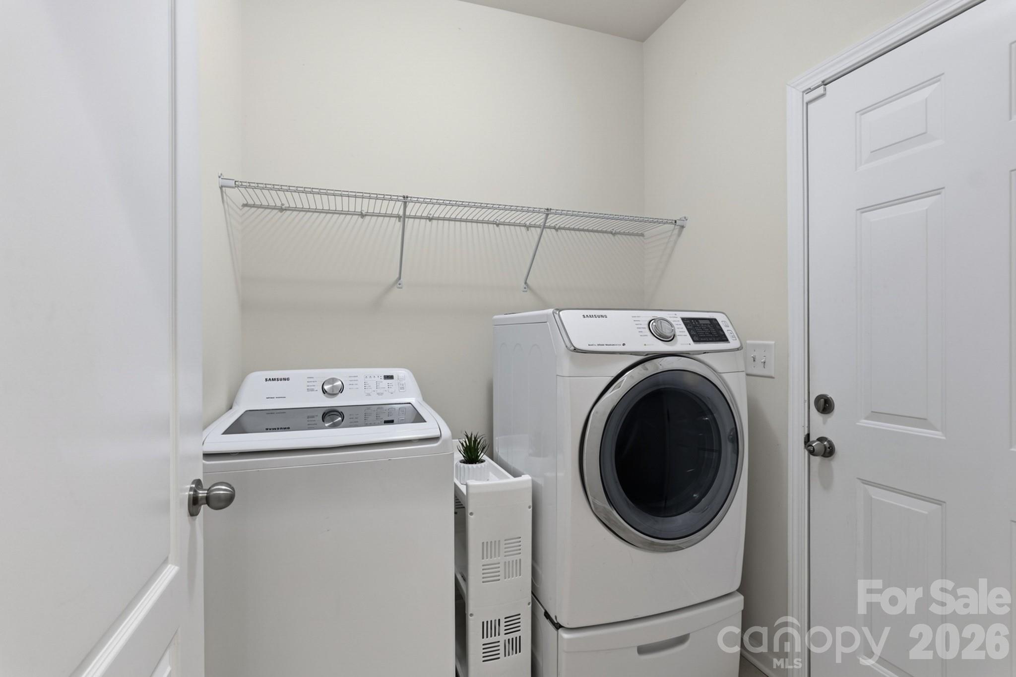 4043 Perth Road Property Photo 26
