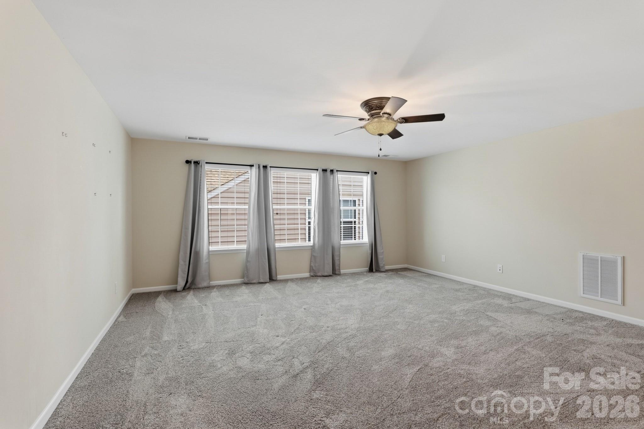 4043 Perth Road Property Photo 28