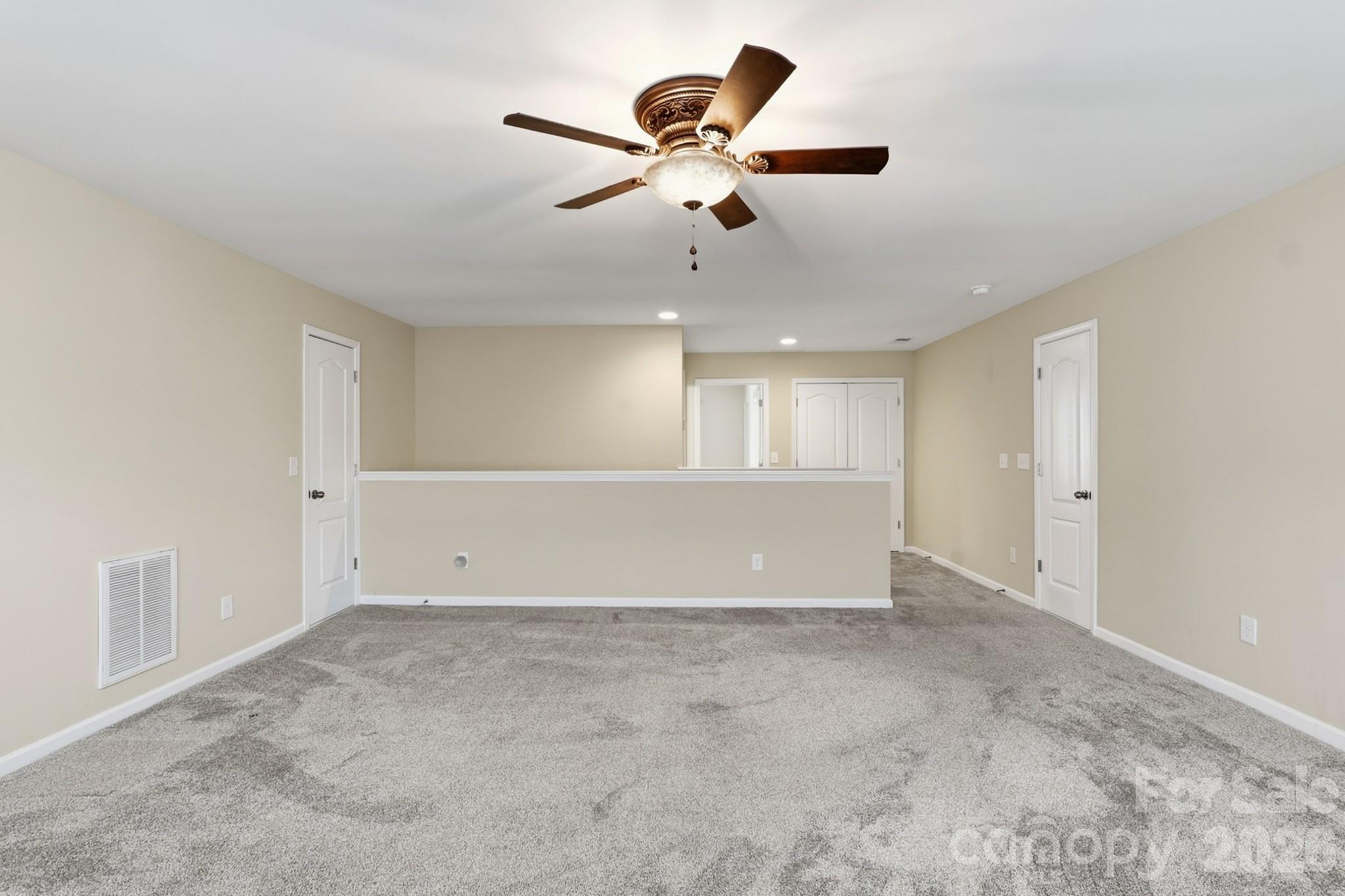 4043 Perth Road Property Photo 29
