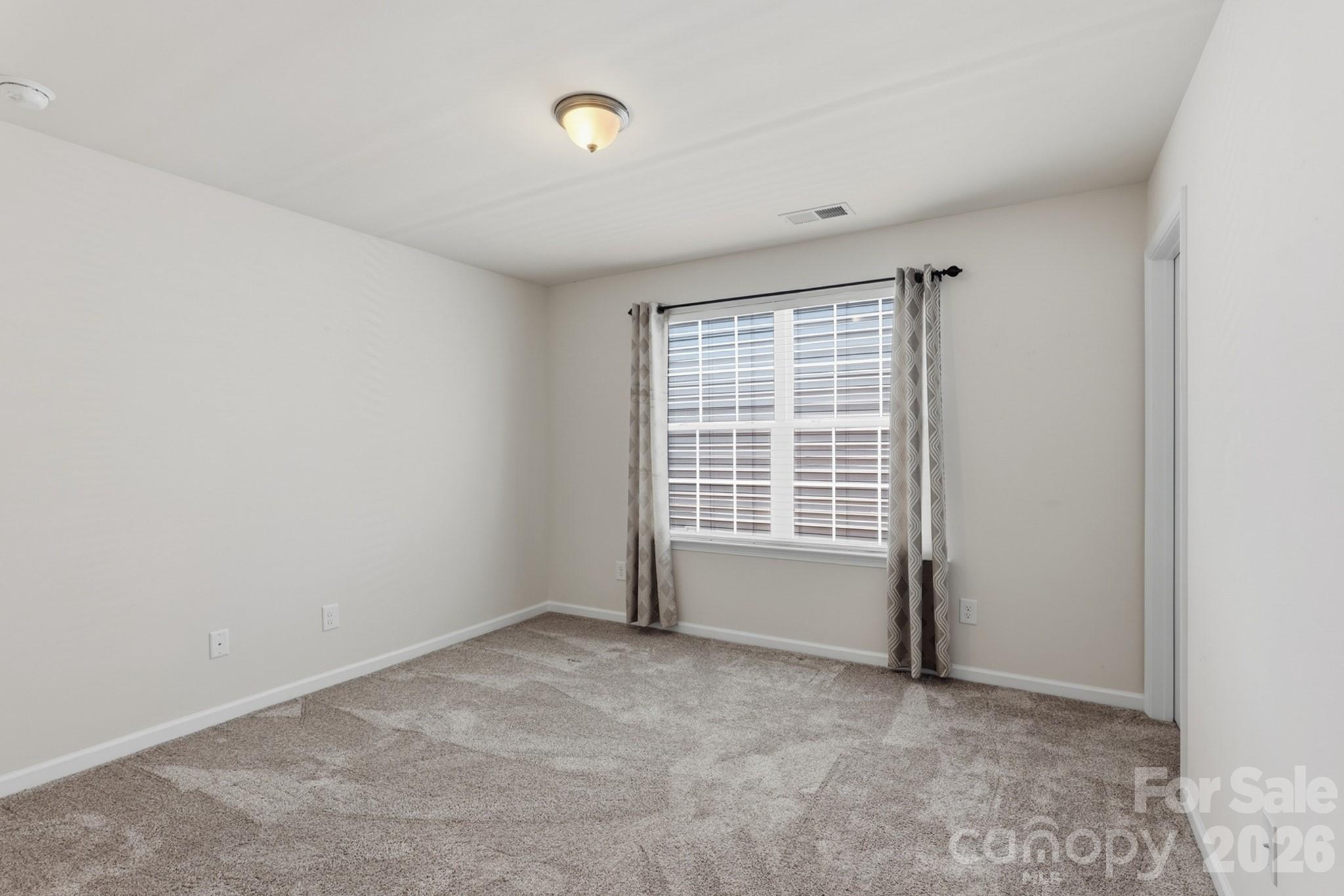 4043 Perth Road Property Photo 30