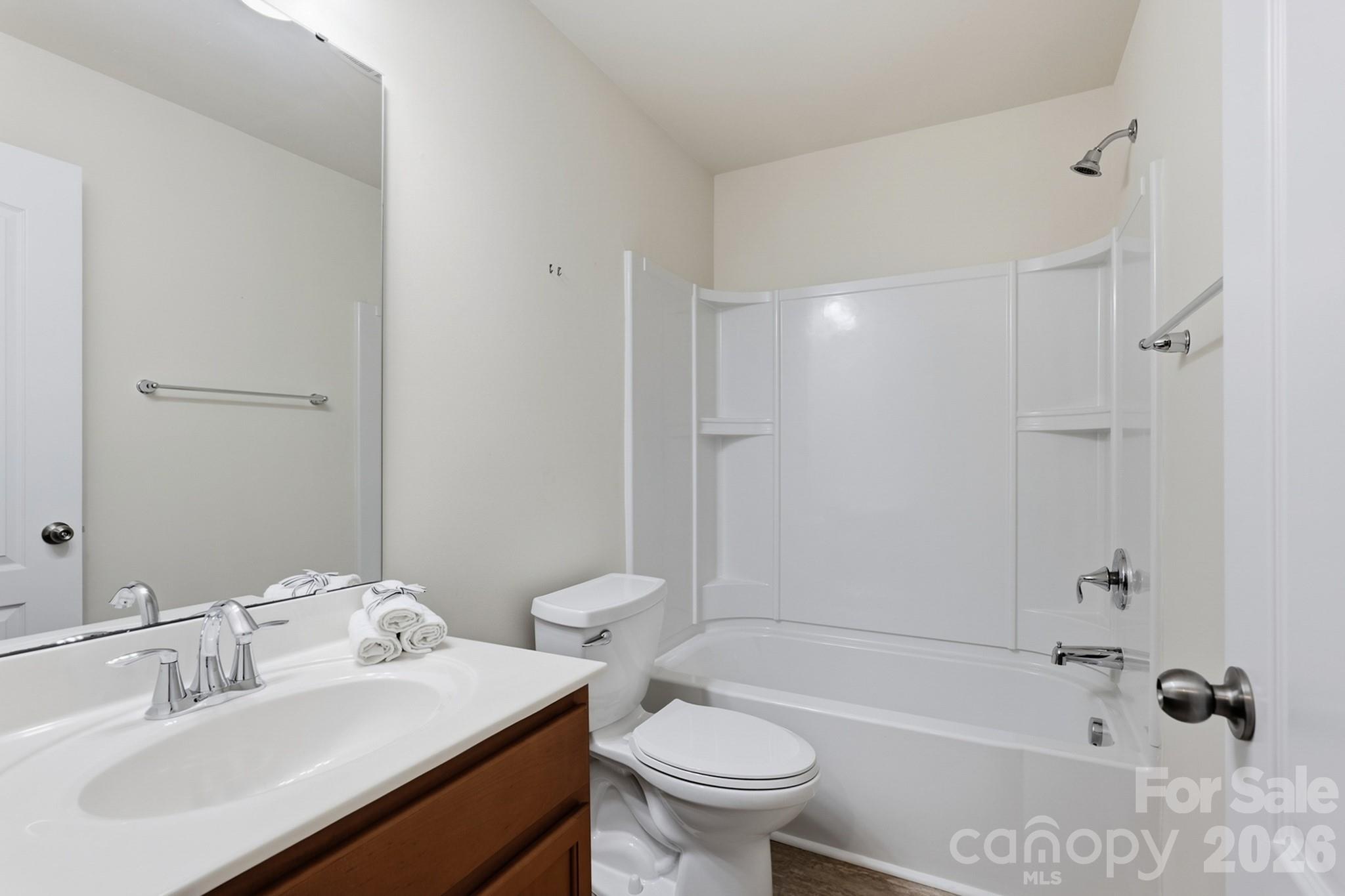 4043 Perth Road Property Photo 31