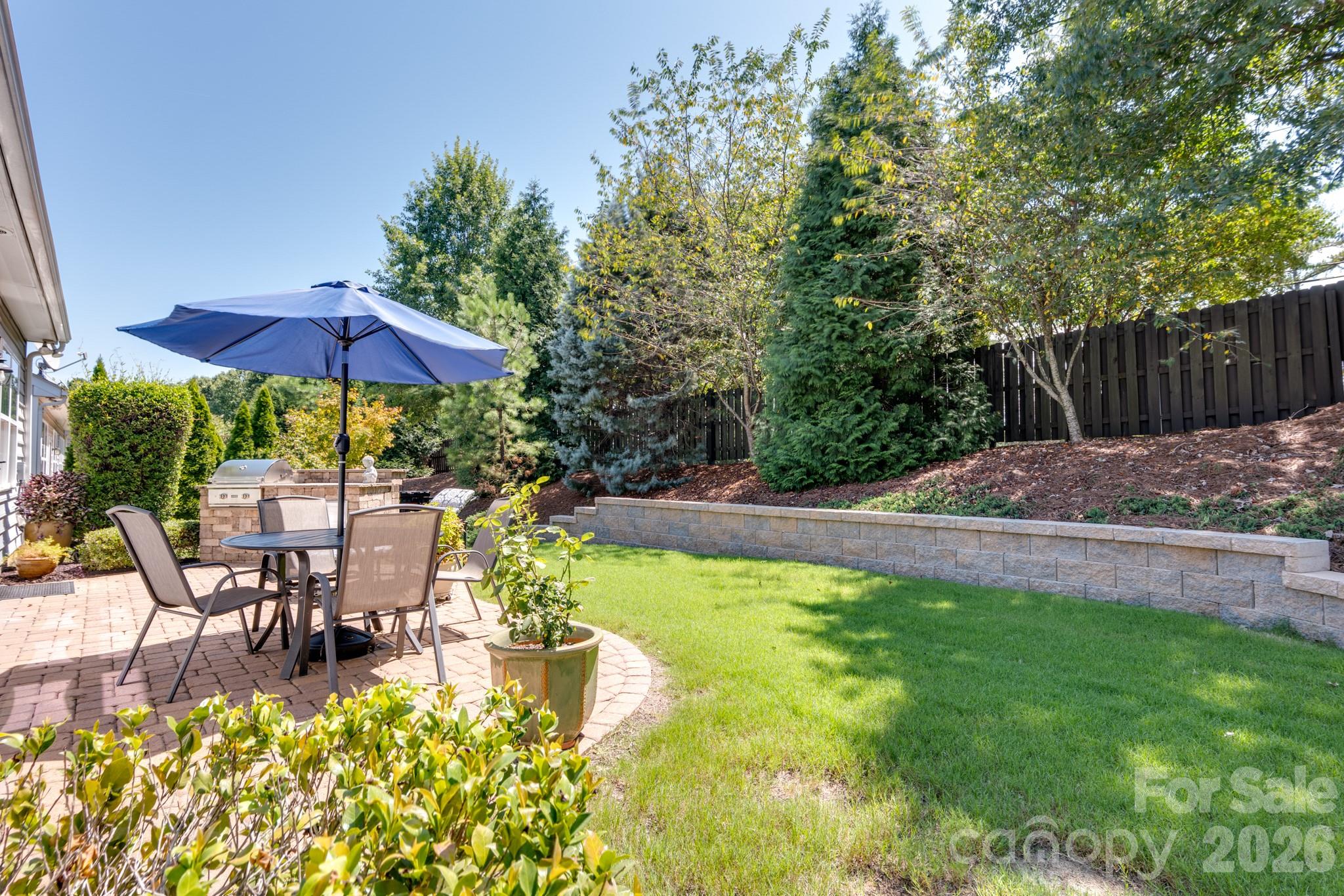4043 Perth Road Property Photo 36