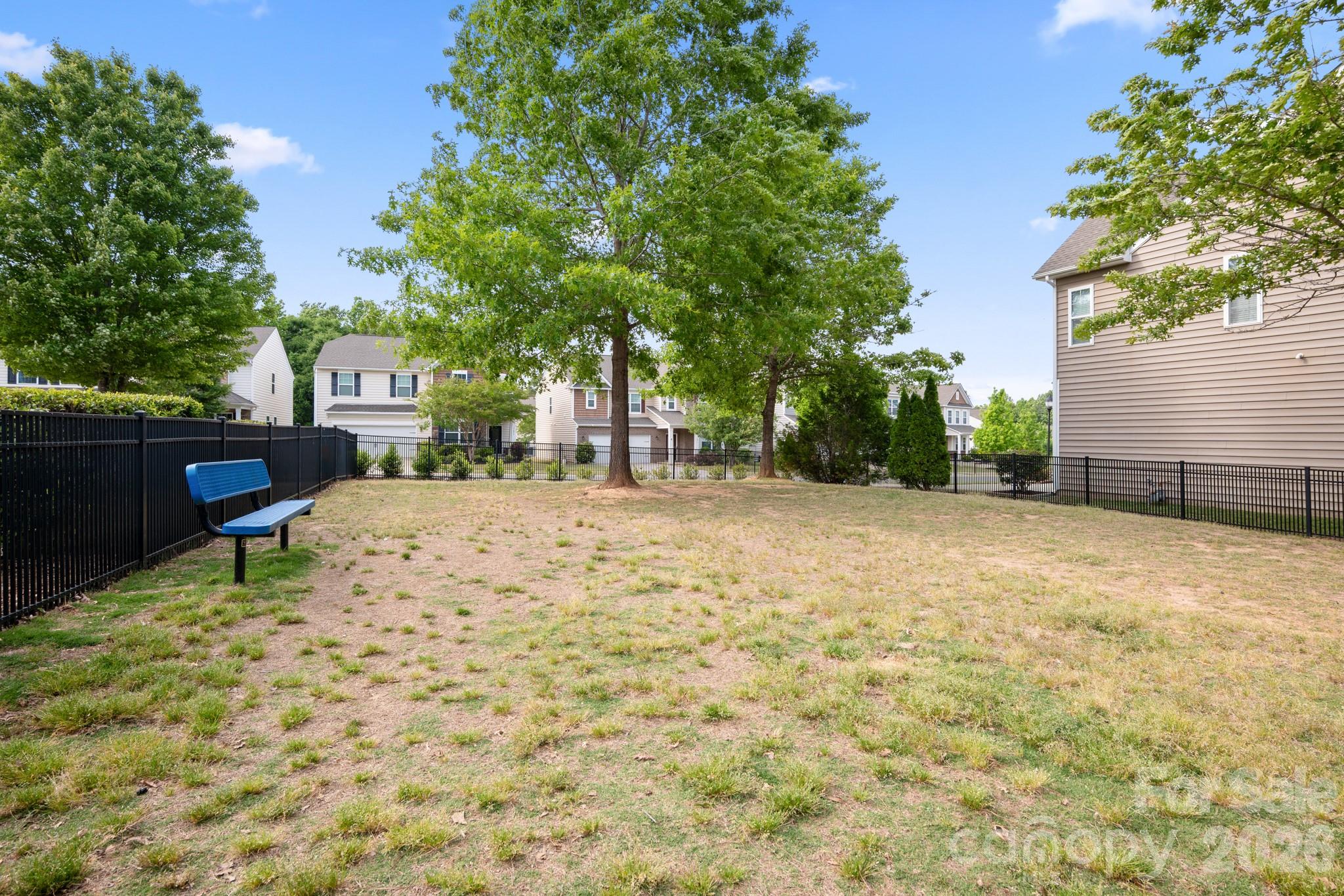 4043 Perth Road Property Photo 47