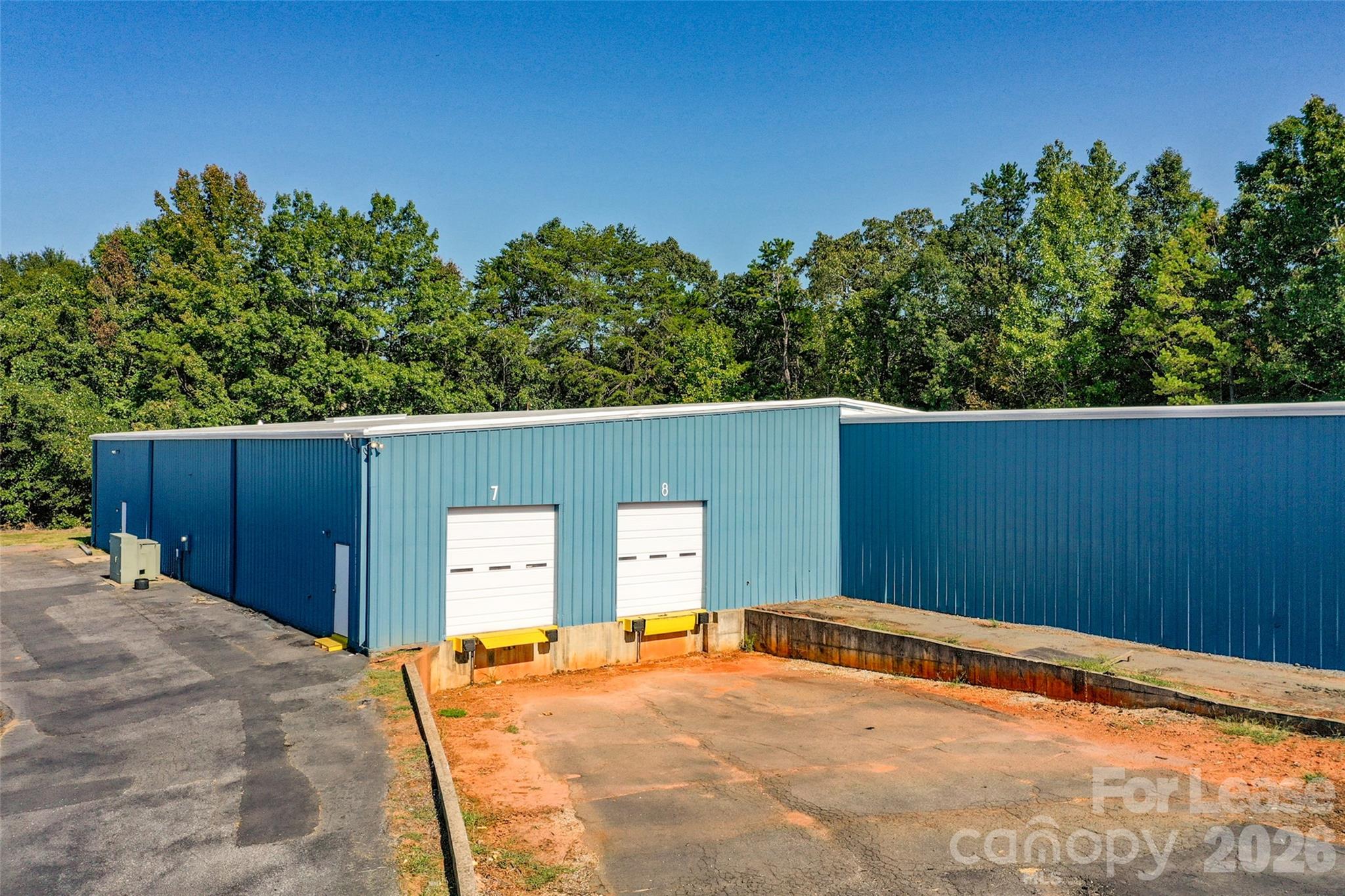 144 Industrial Drive 2 Property Photo 4