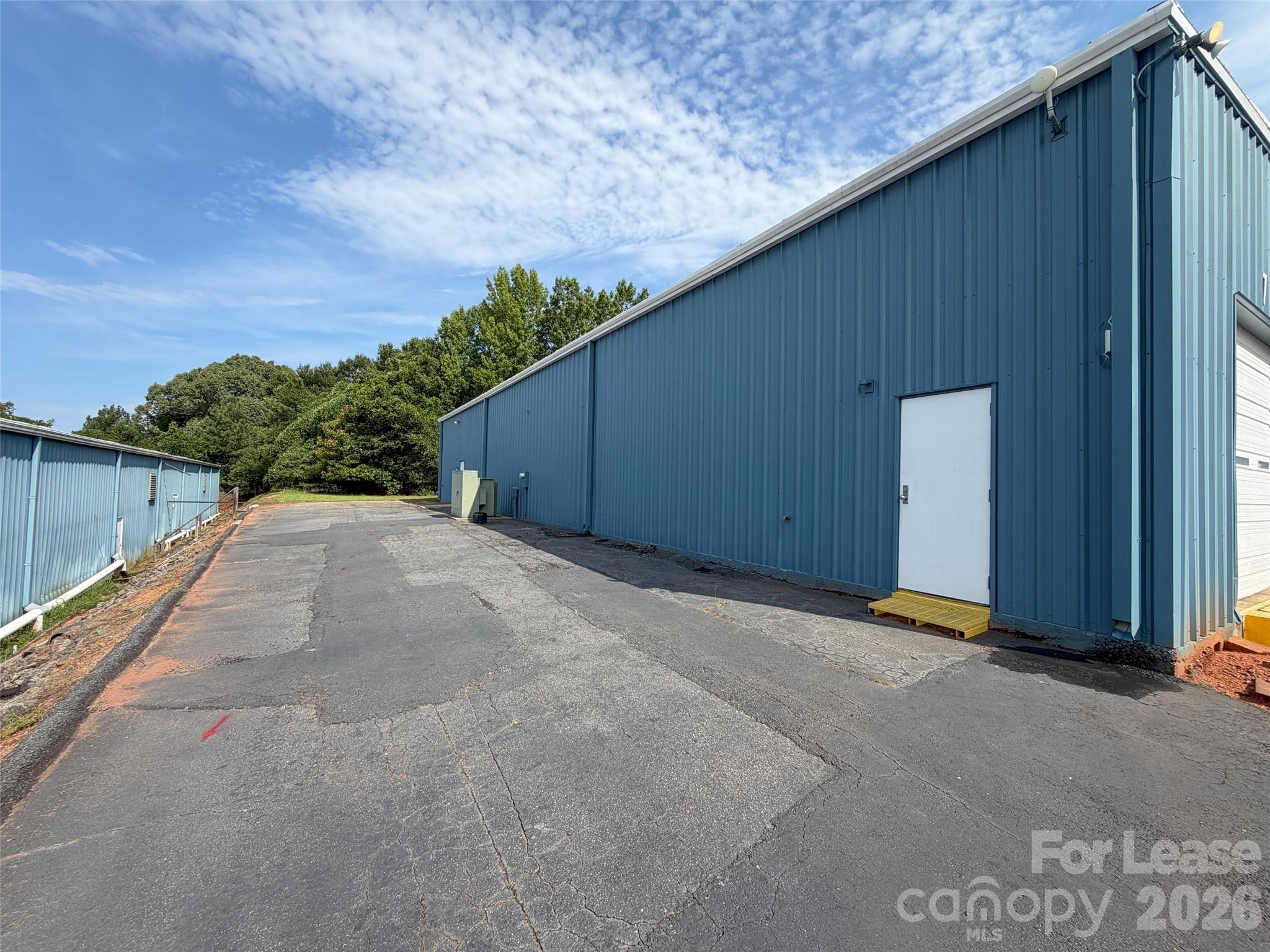 144 Industrial Drive 2 Property Photo 5