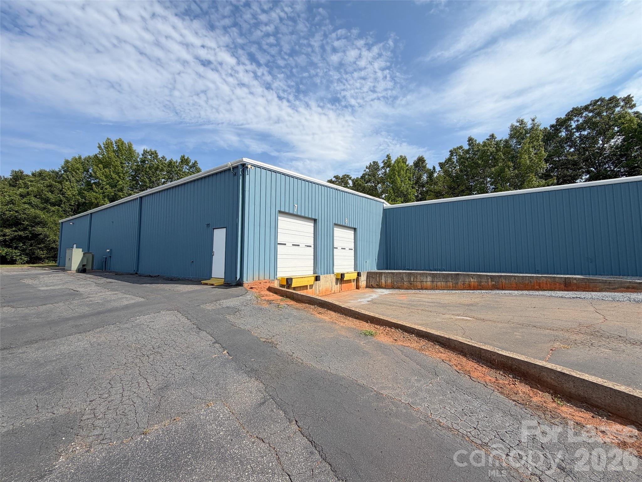 144 Industrial Drive 2 Property Photo 7