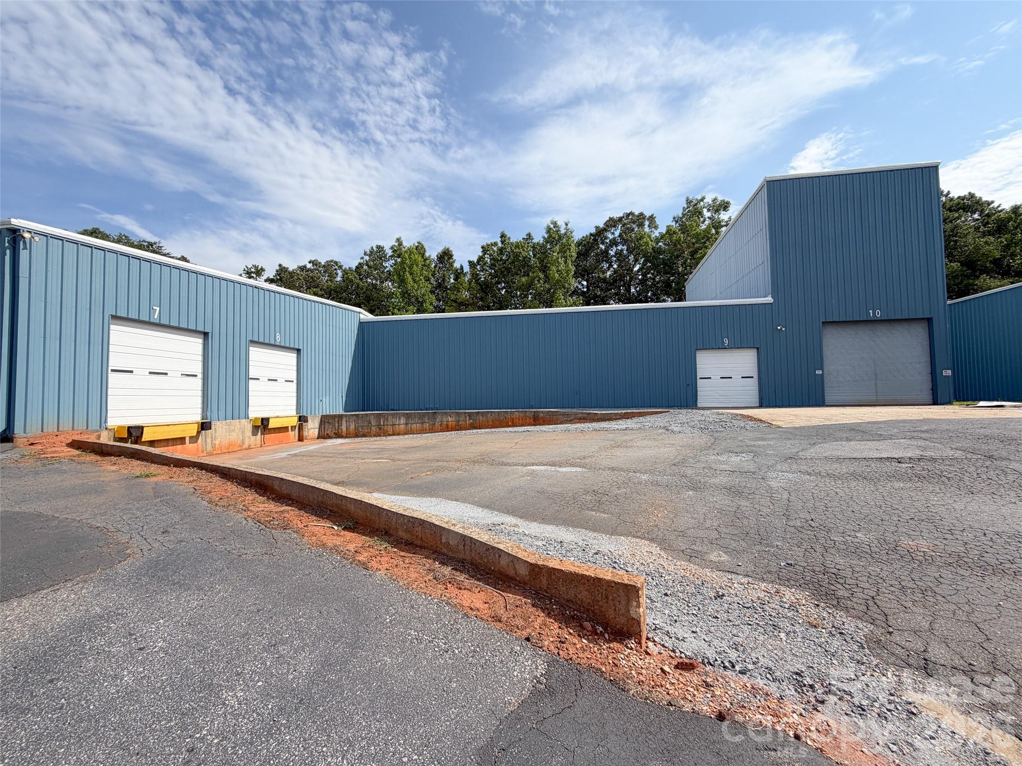 144 Industrial Drive 2 Property Photo 8