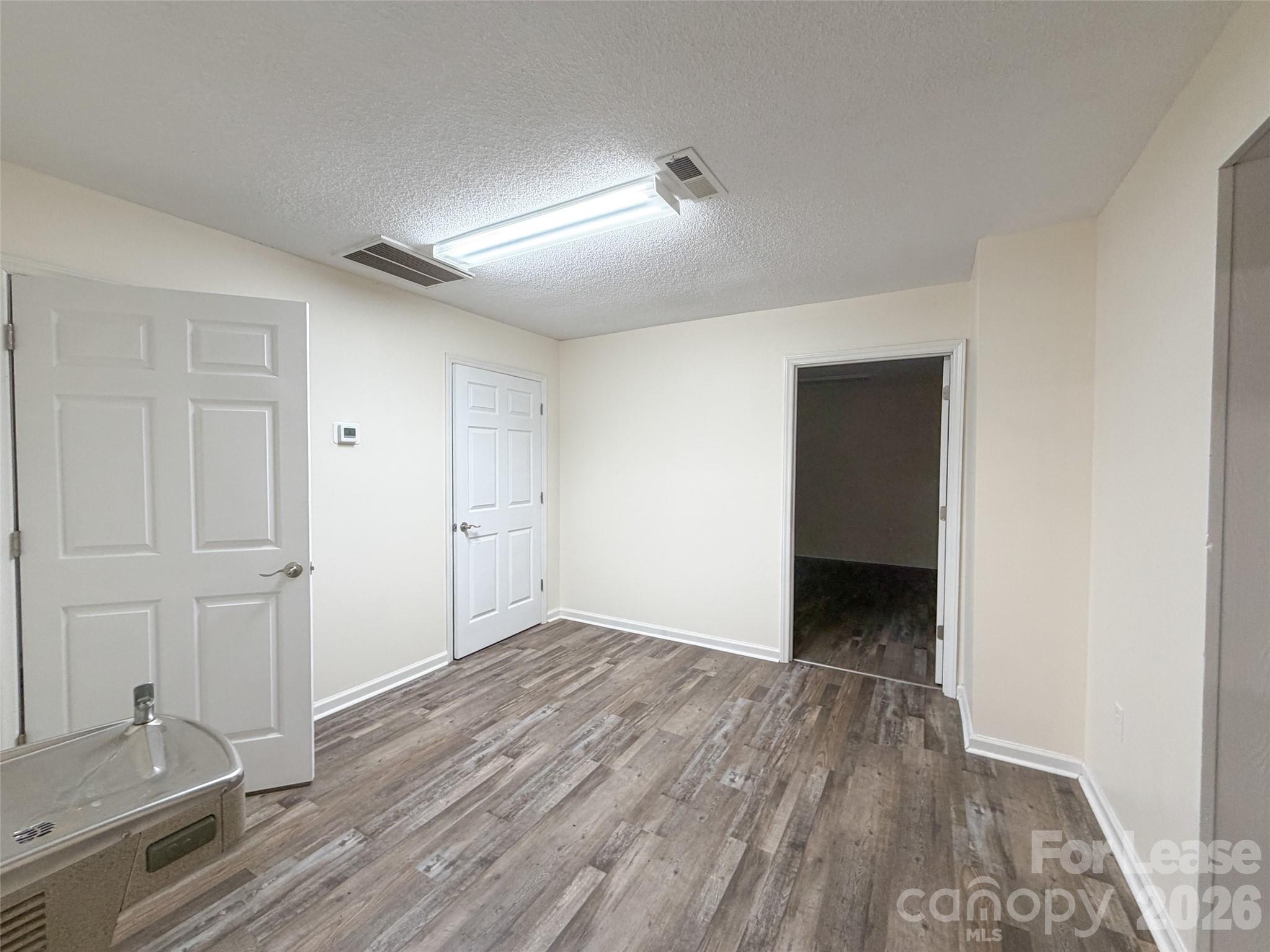 144 Industrial Drive 2 Property Photo 10