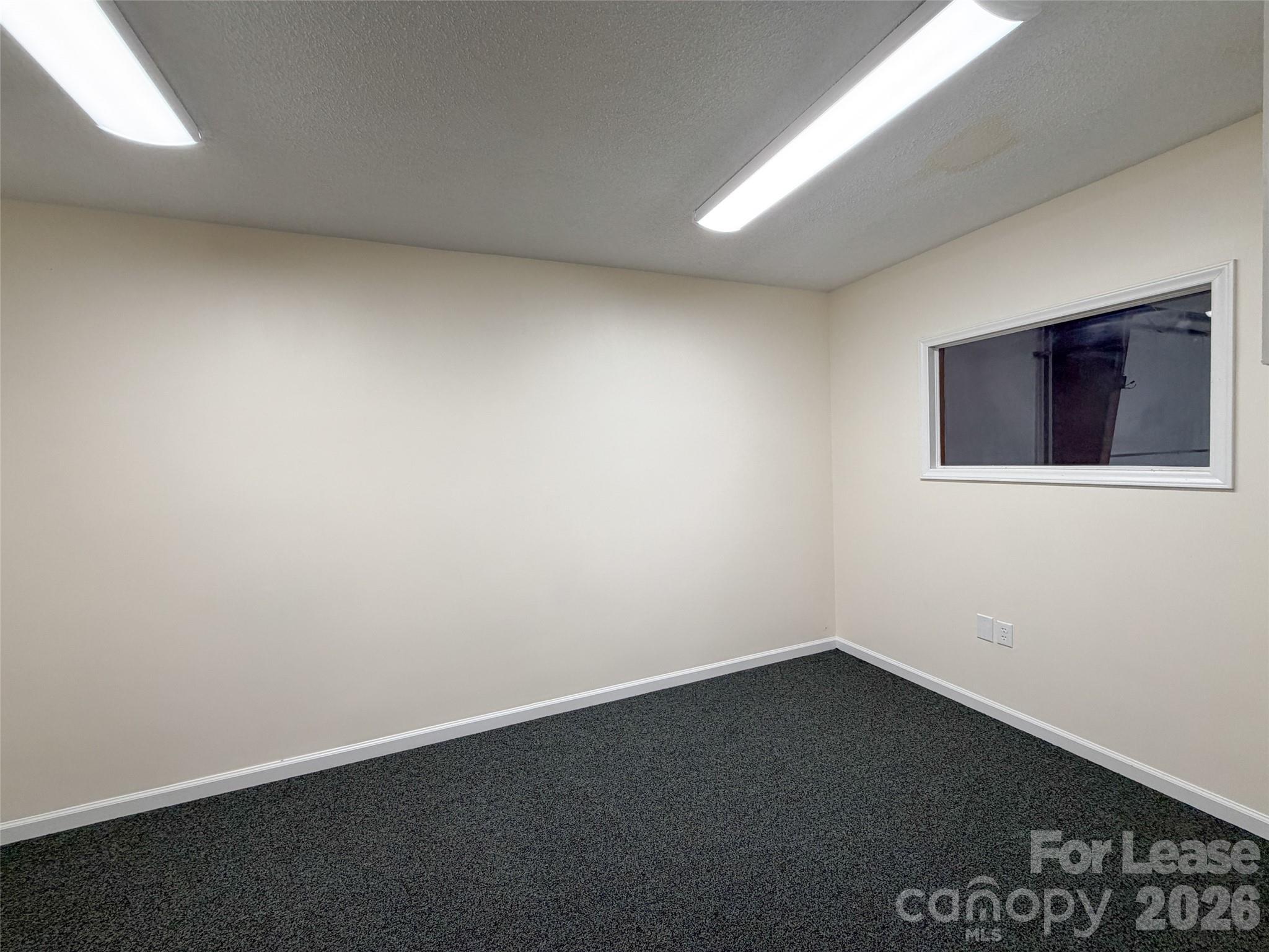 144 Industrial Drive 2 Property Photo 11