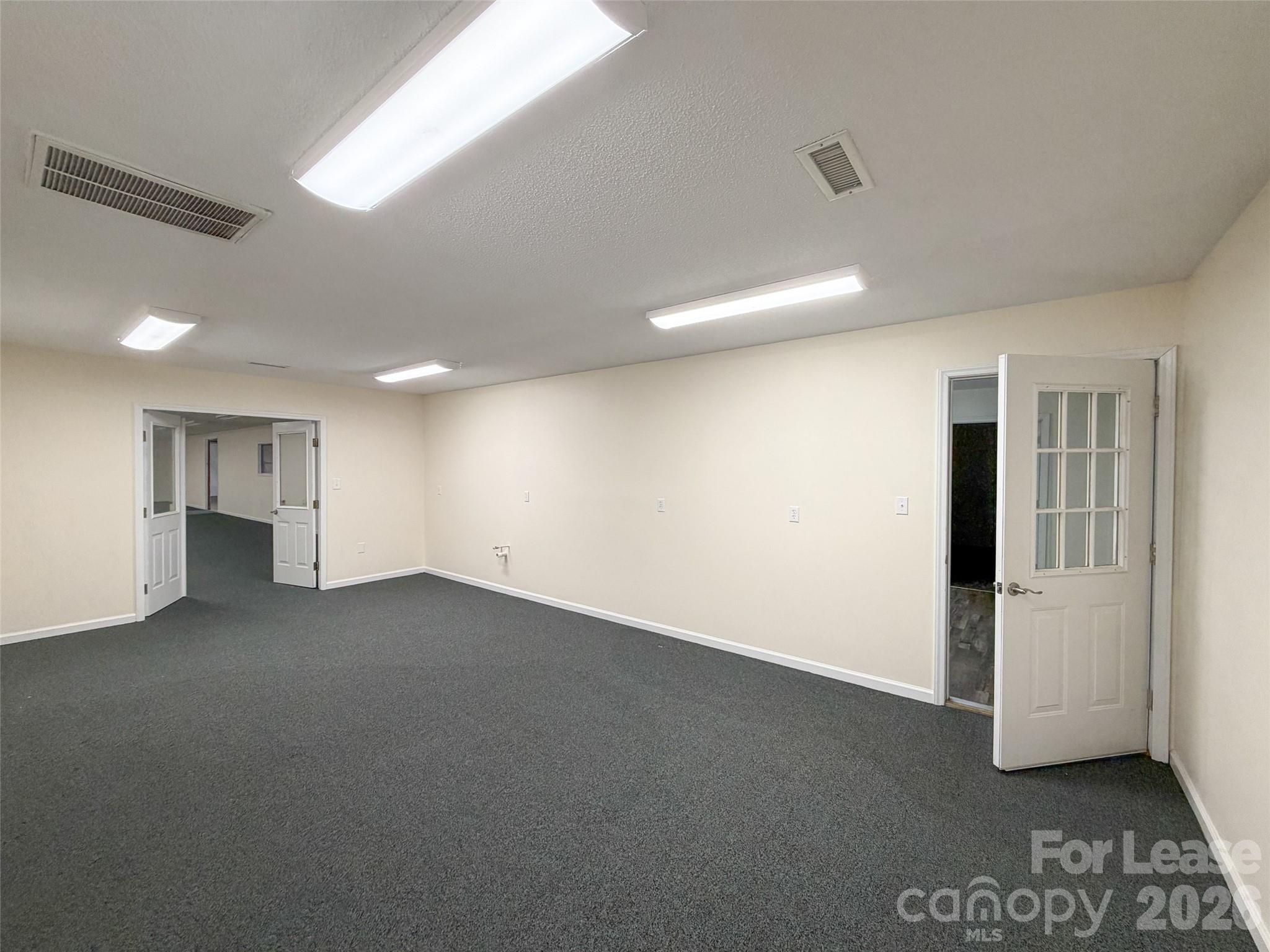 144 Industrial Drive 2 Property Photo 12
