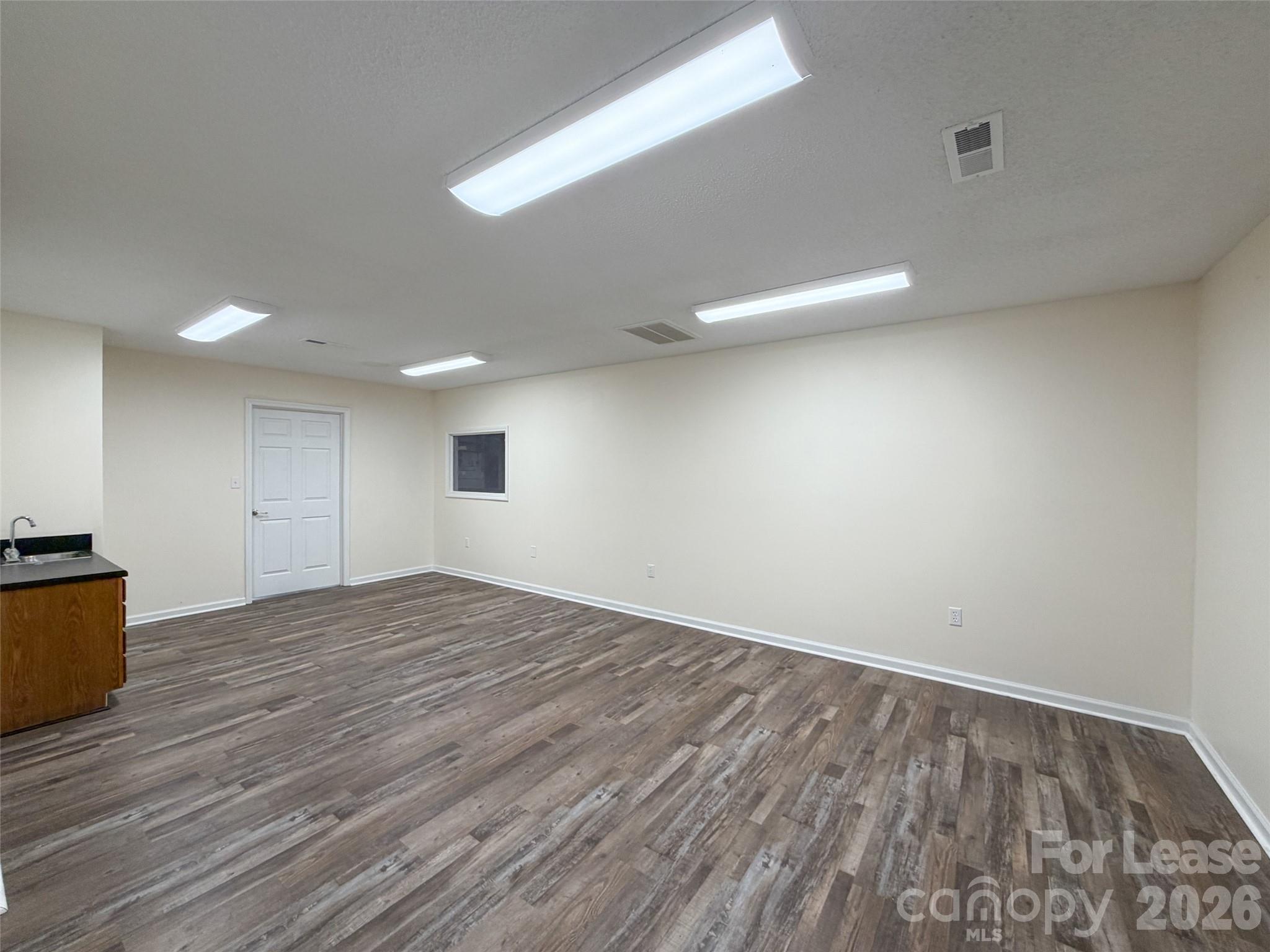 144 Industrial Drive 2 Property Photo 13