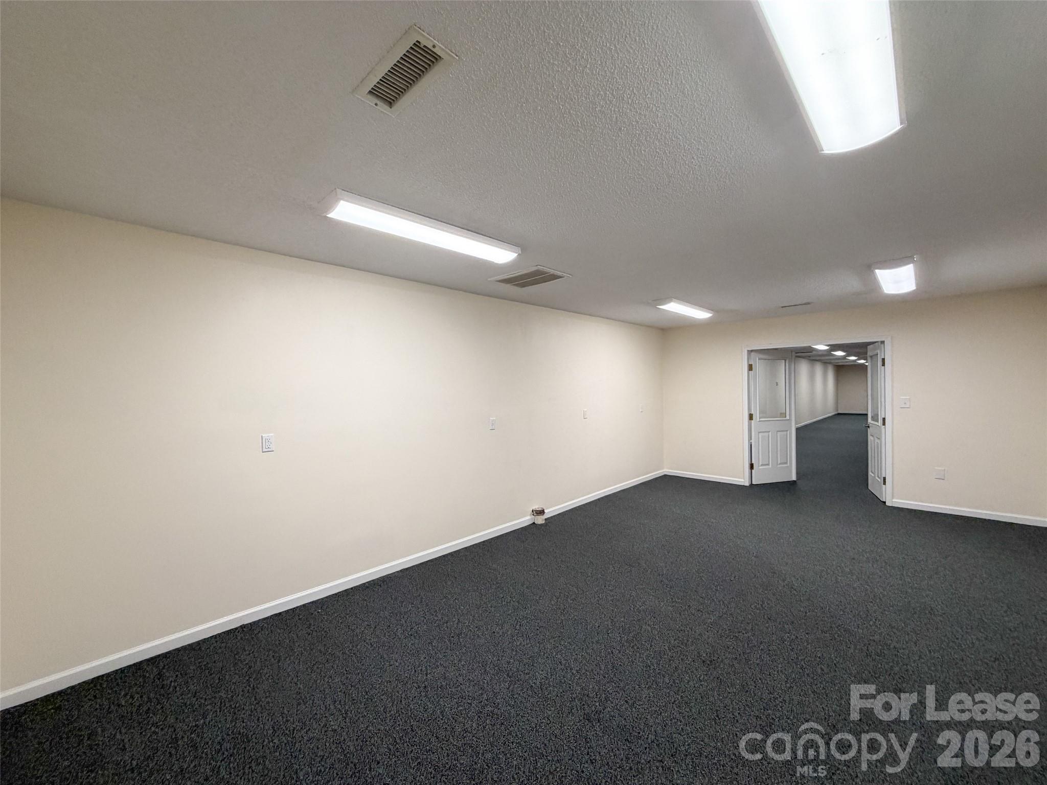 144 Industrial Drive 2 Property Photo 14