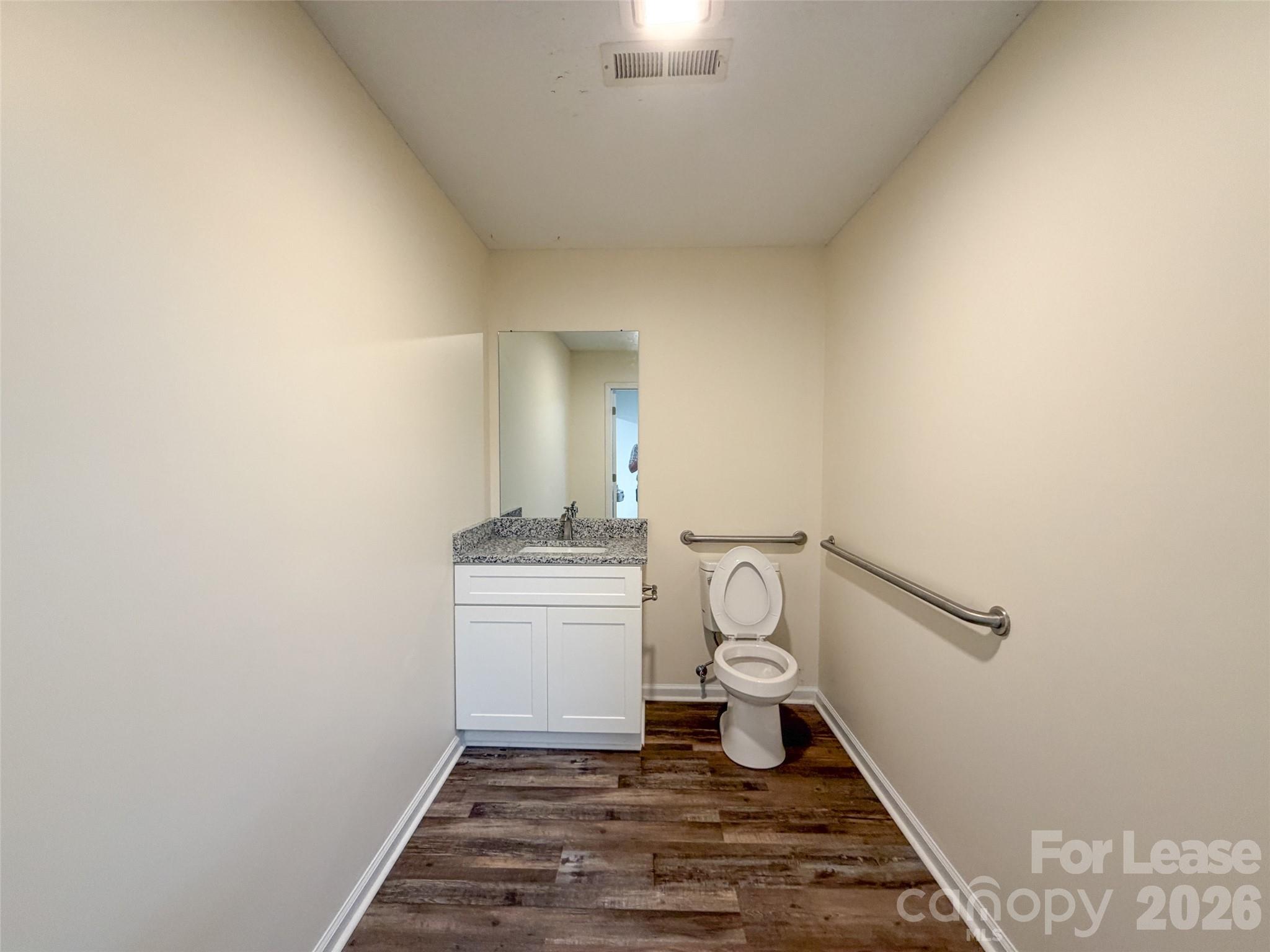 144 Industrial Drive 2 Property Photo 15