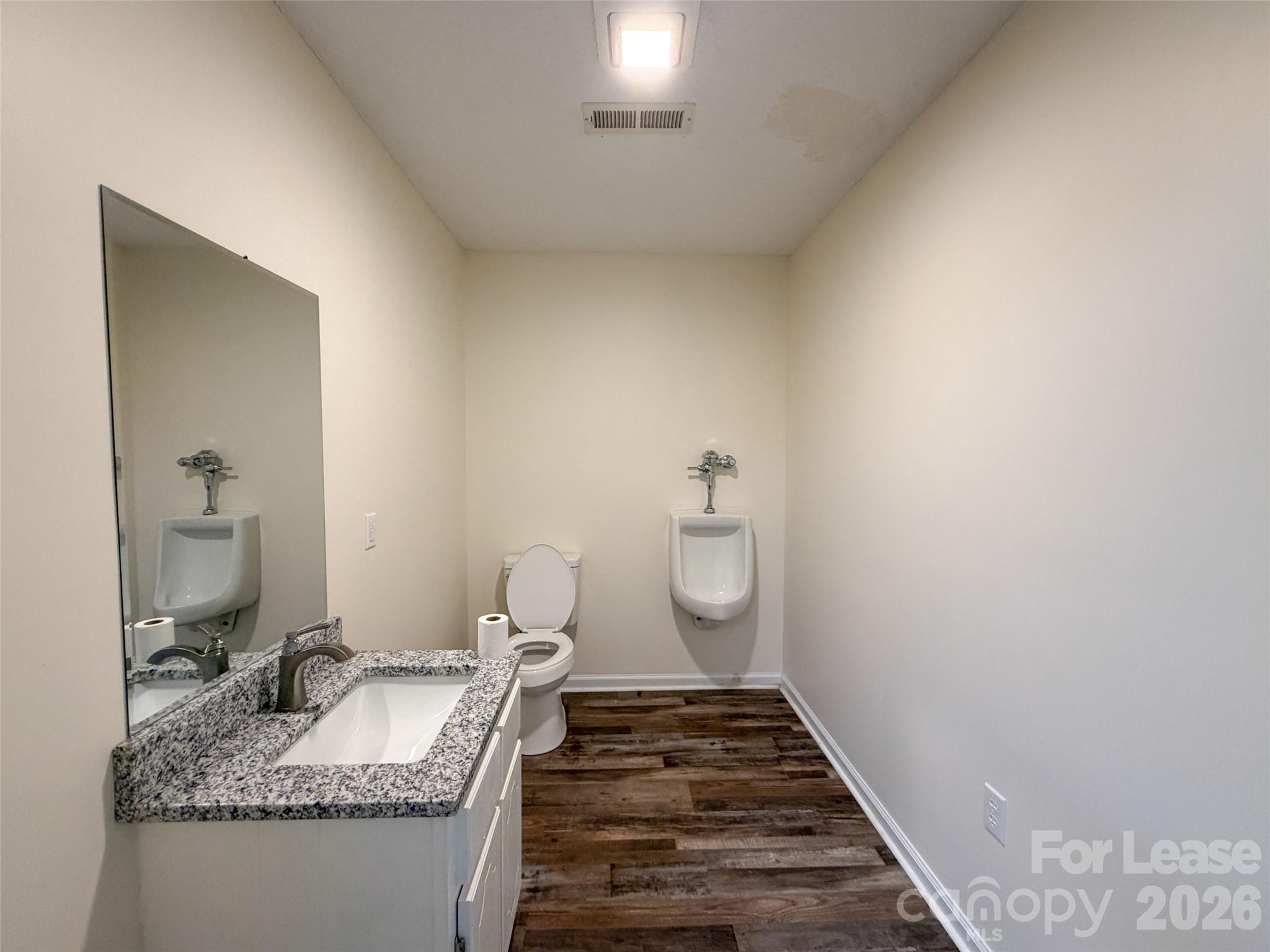 144 Industrial Drive 2 Property Photo 16