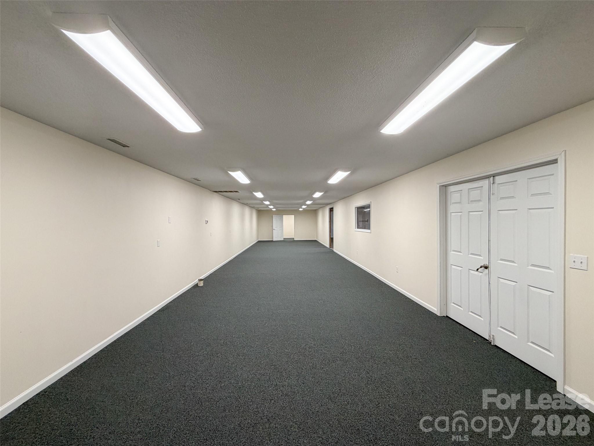 144 Industrial Drive 2 Property Photo 17