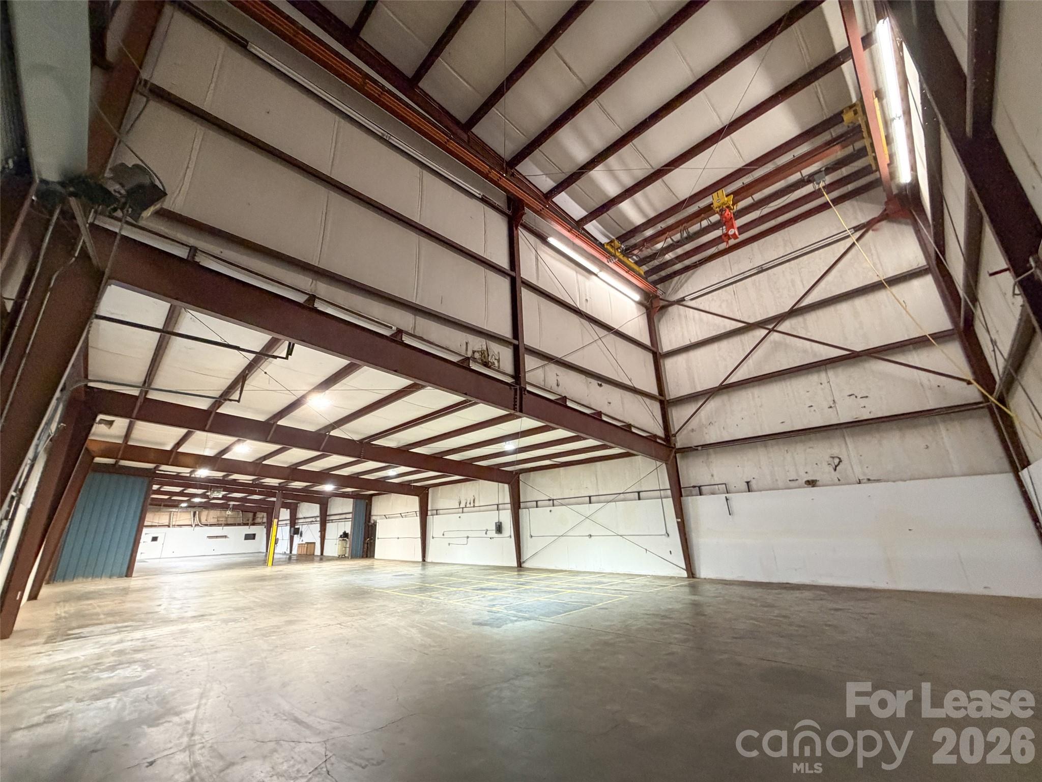 144 Industrial Drive 2 Property Photo 19