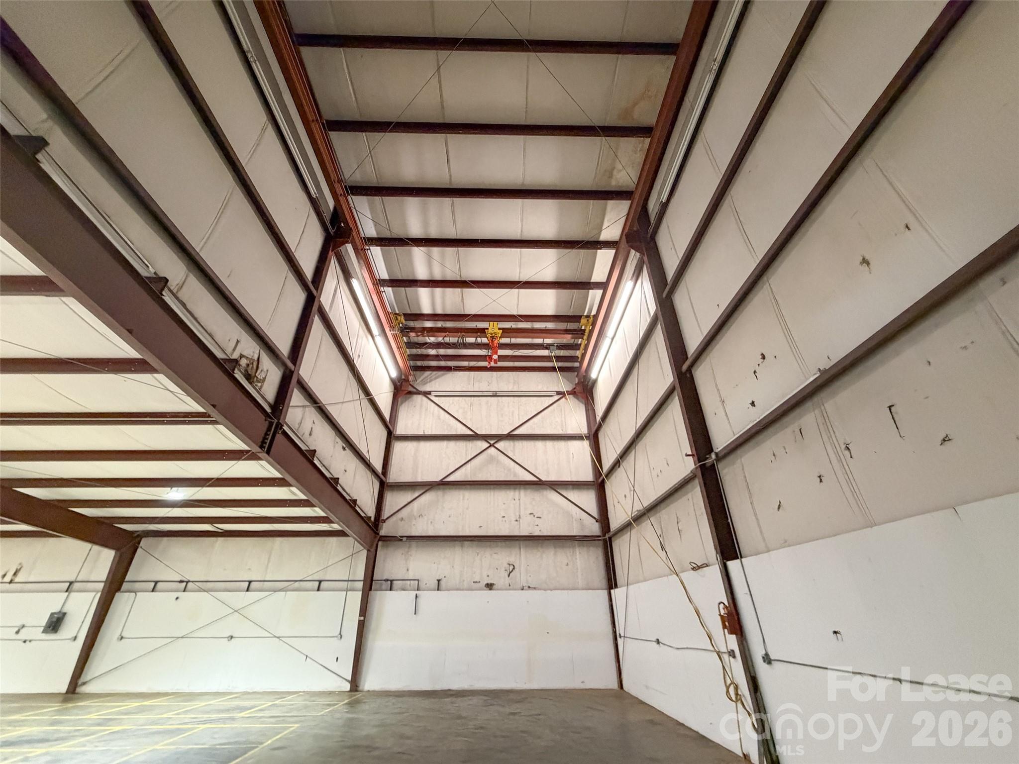 144 Industrial Drive 2 Property Photo 20