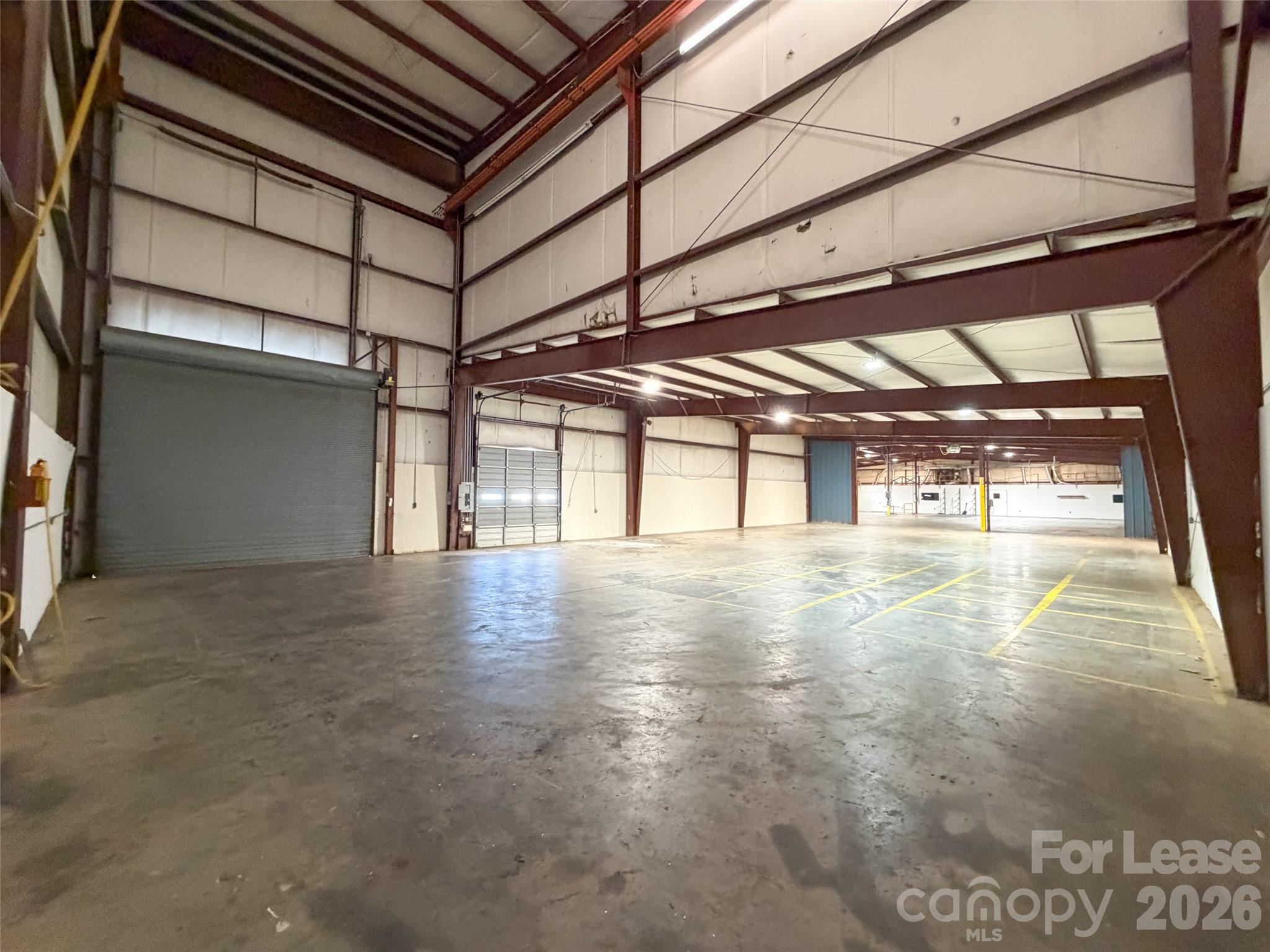 144 Industrial Drive 2 Property Photo 21