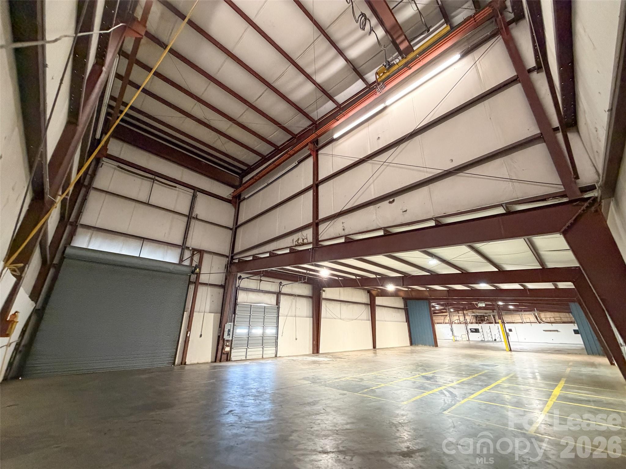 144 Industrial Drive 2 Property Photo 22