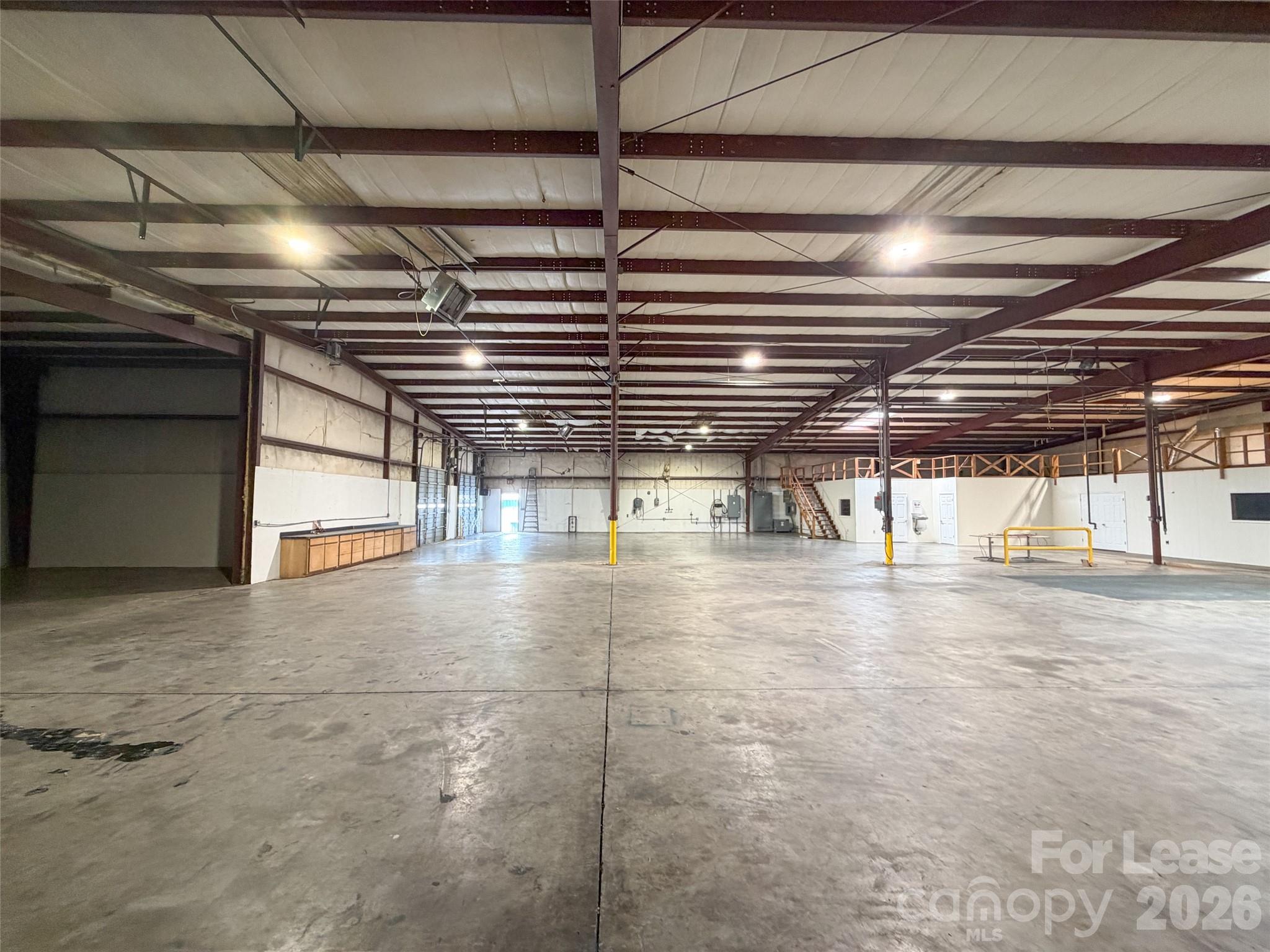 144 Industrial Drive 2 Property Photo 24