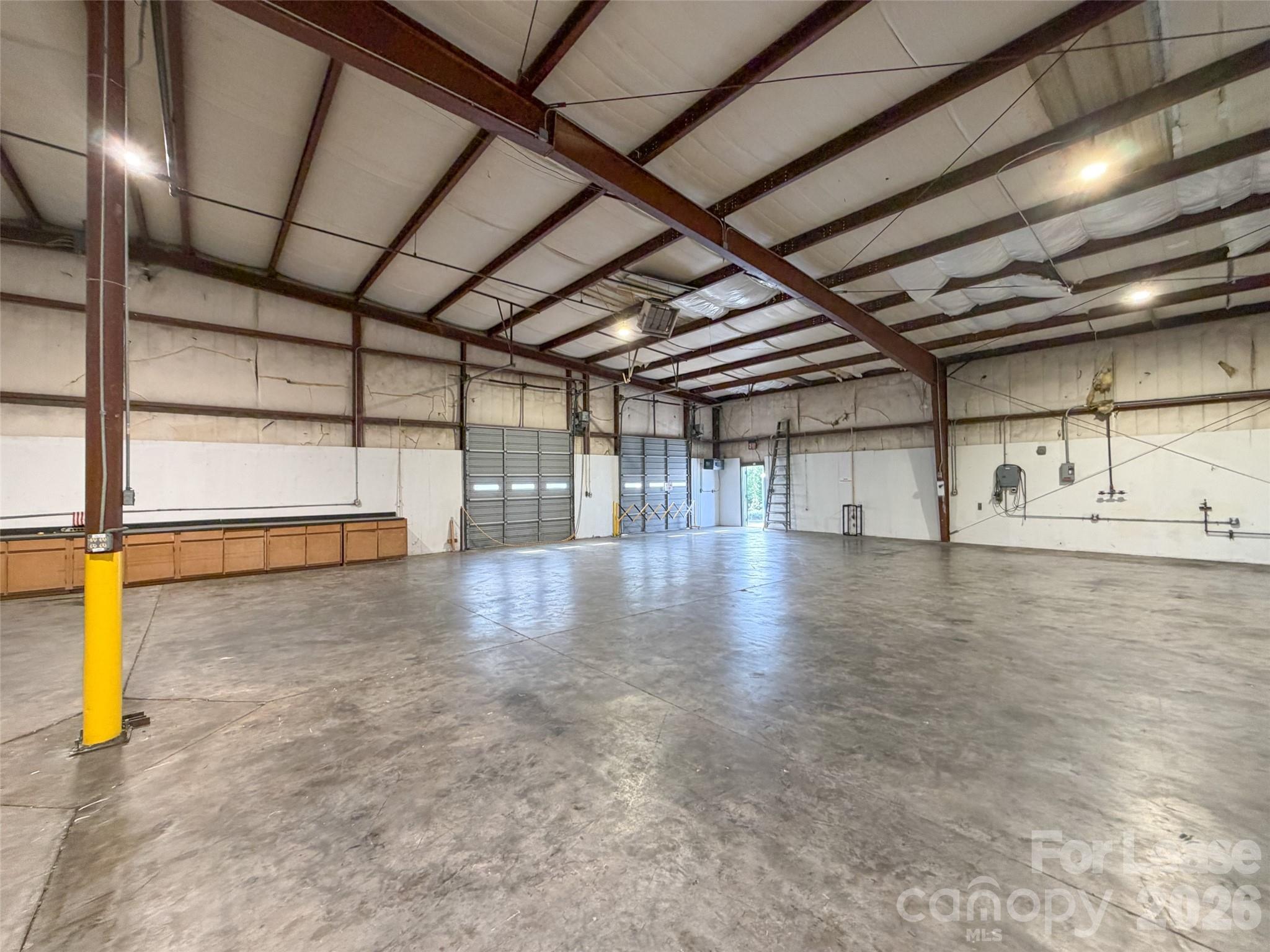 144 Industrial Drive 2 Property Photo 25