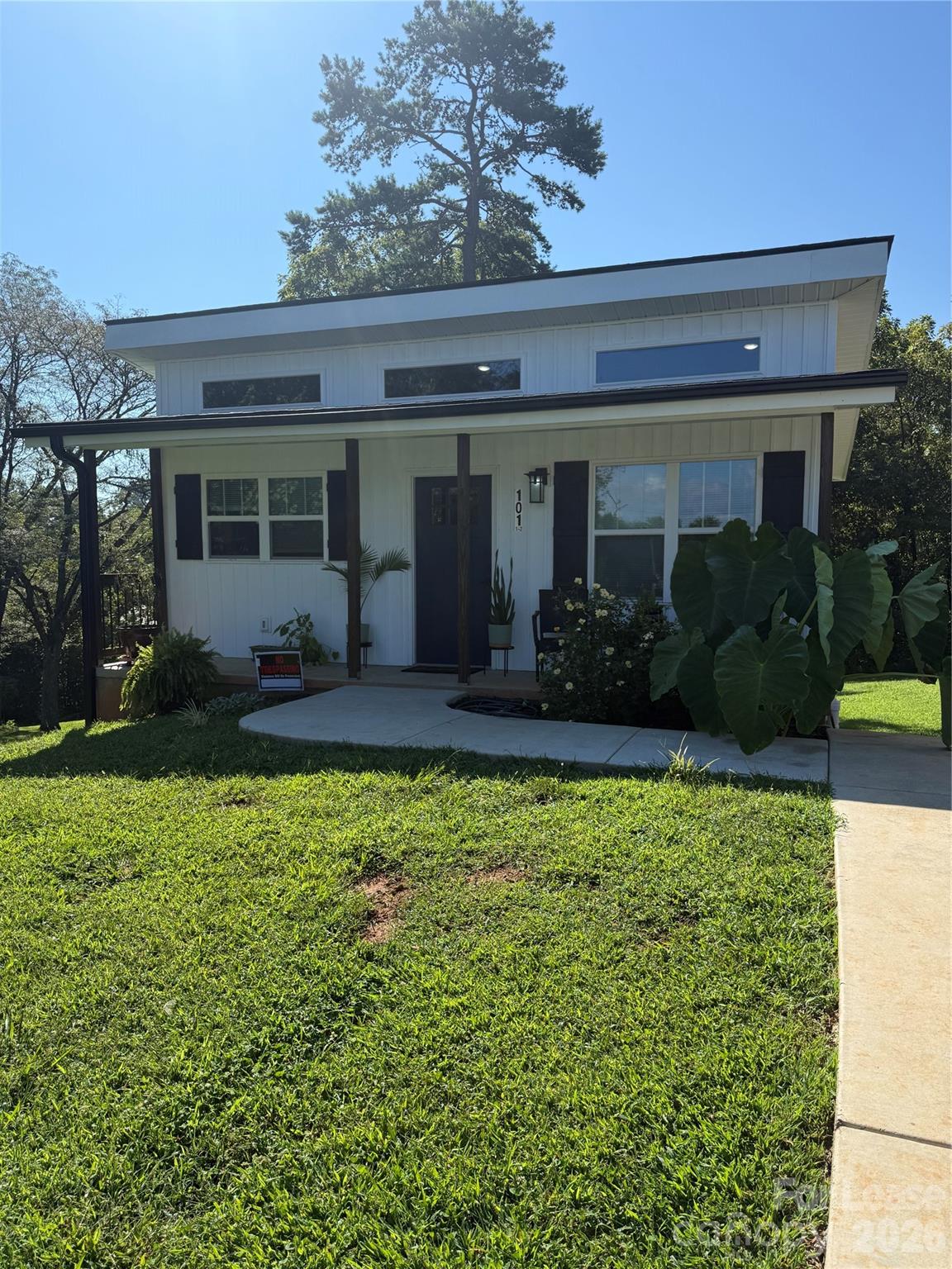 101.5 Mcentire Avenue Property Photo 1