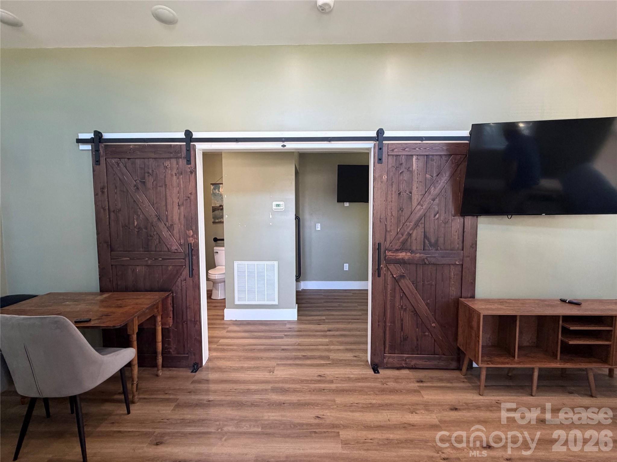 101.5 Mcentire Avenue Property Photo 4