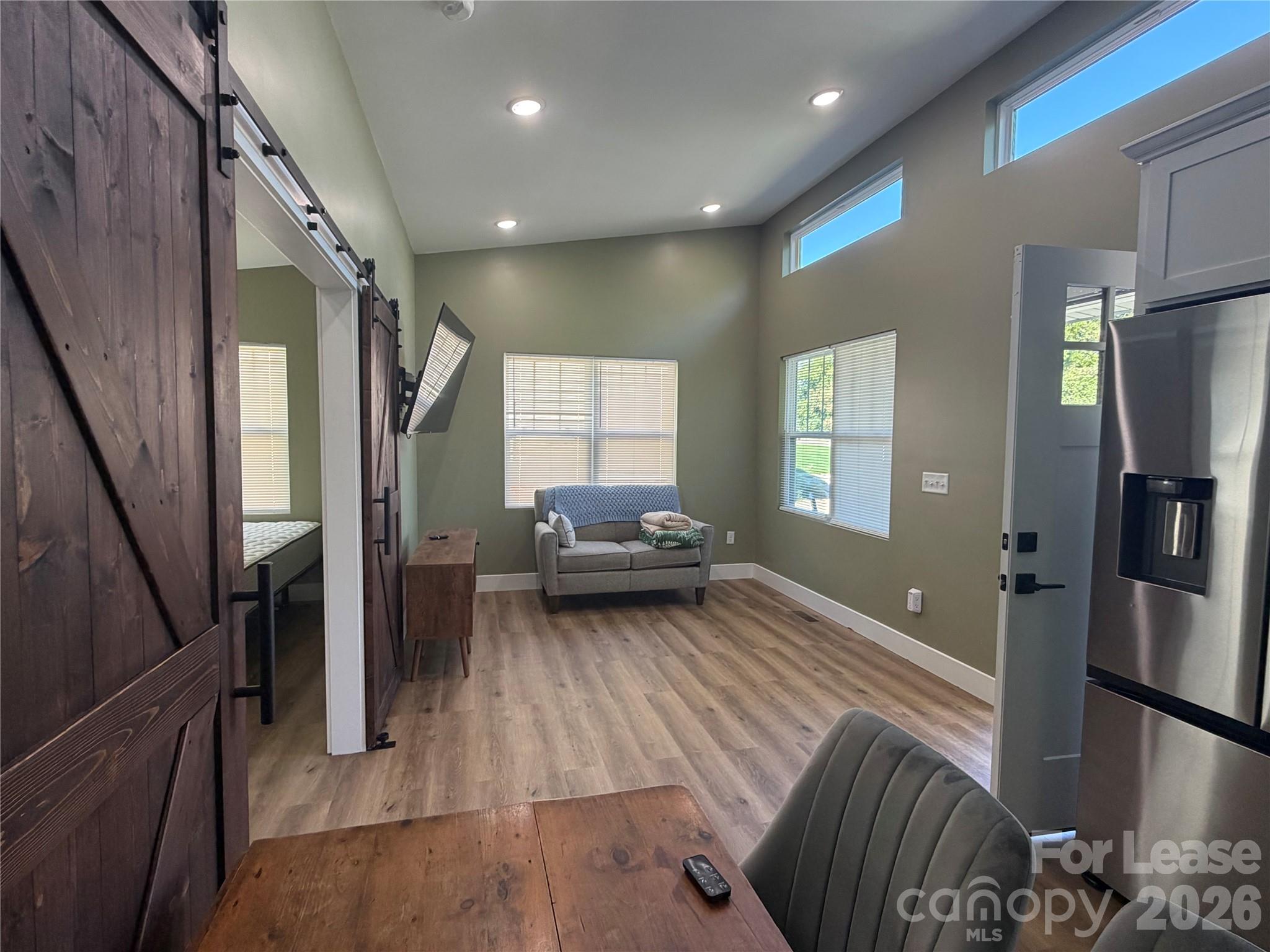 101.5 Mcentire Avenue Property Photo 5